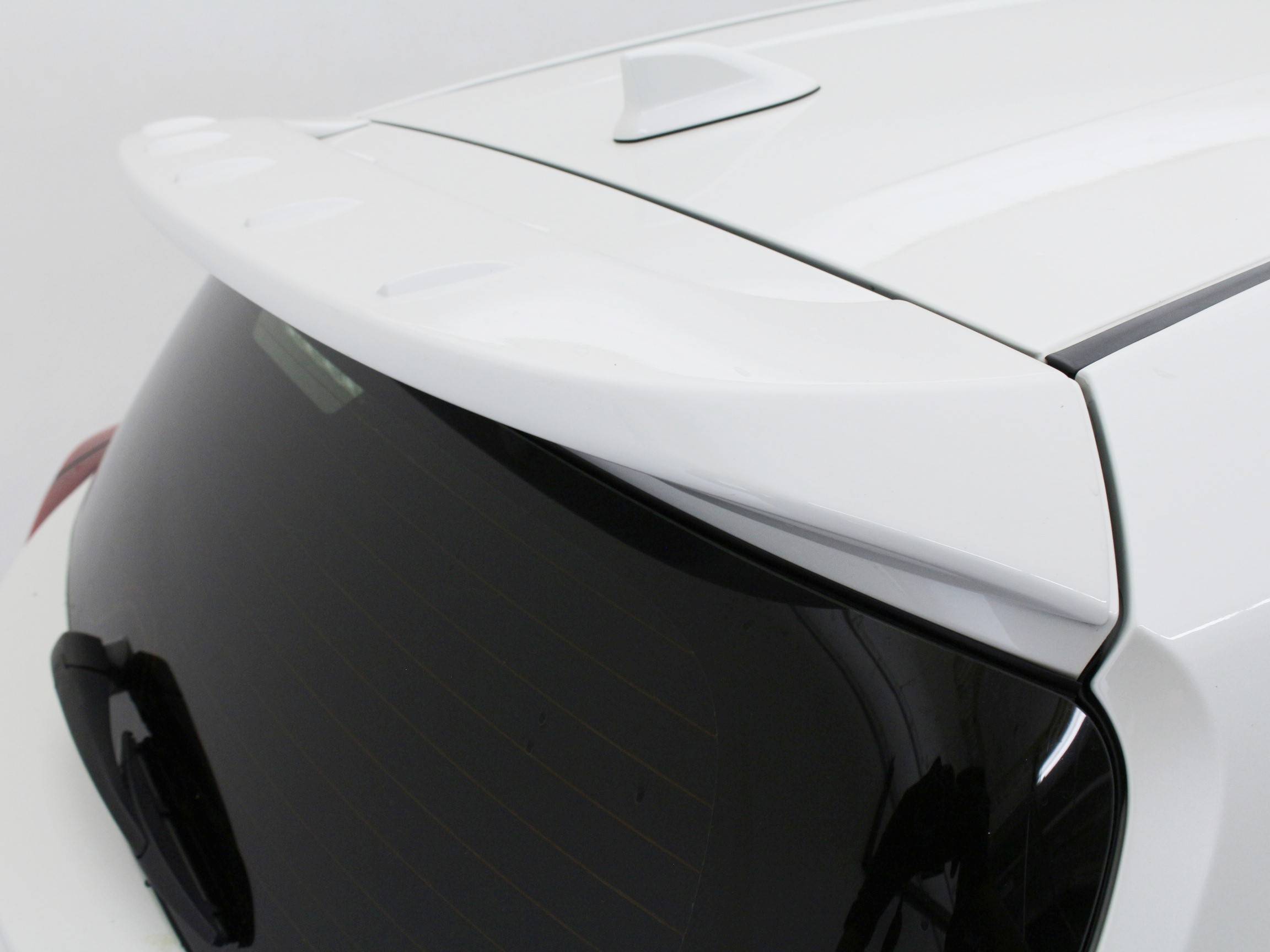 Florida Fine Cars - Used TOYOTA COROLLA IM 2017 HOLLYWOOD 