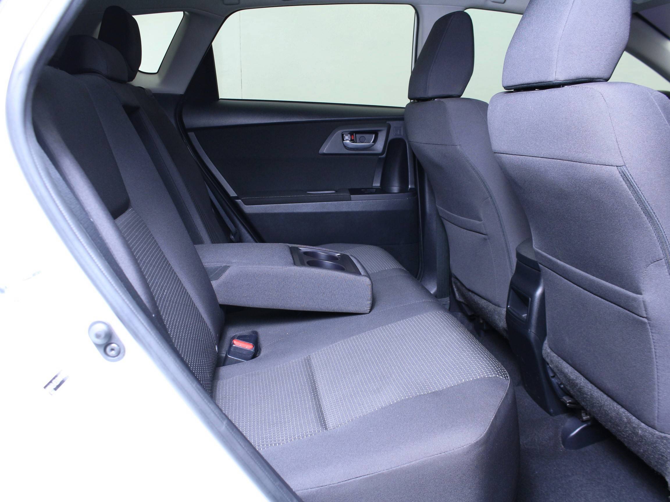 Florida Fine Cars - Used TOYOTA COROLLA IM 2017 HOLLYWOOD 