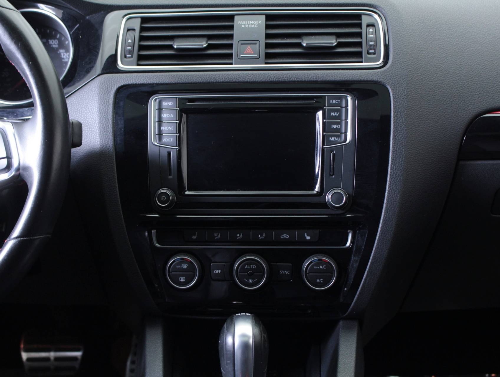 Florida Fine Cars - Used VOLKSWAGEN JETTA 2017 MIAMI Gli