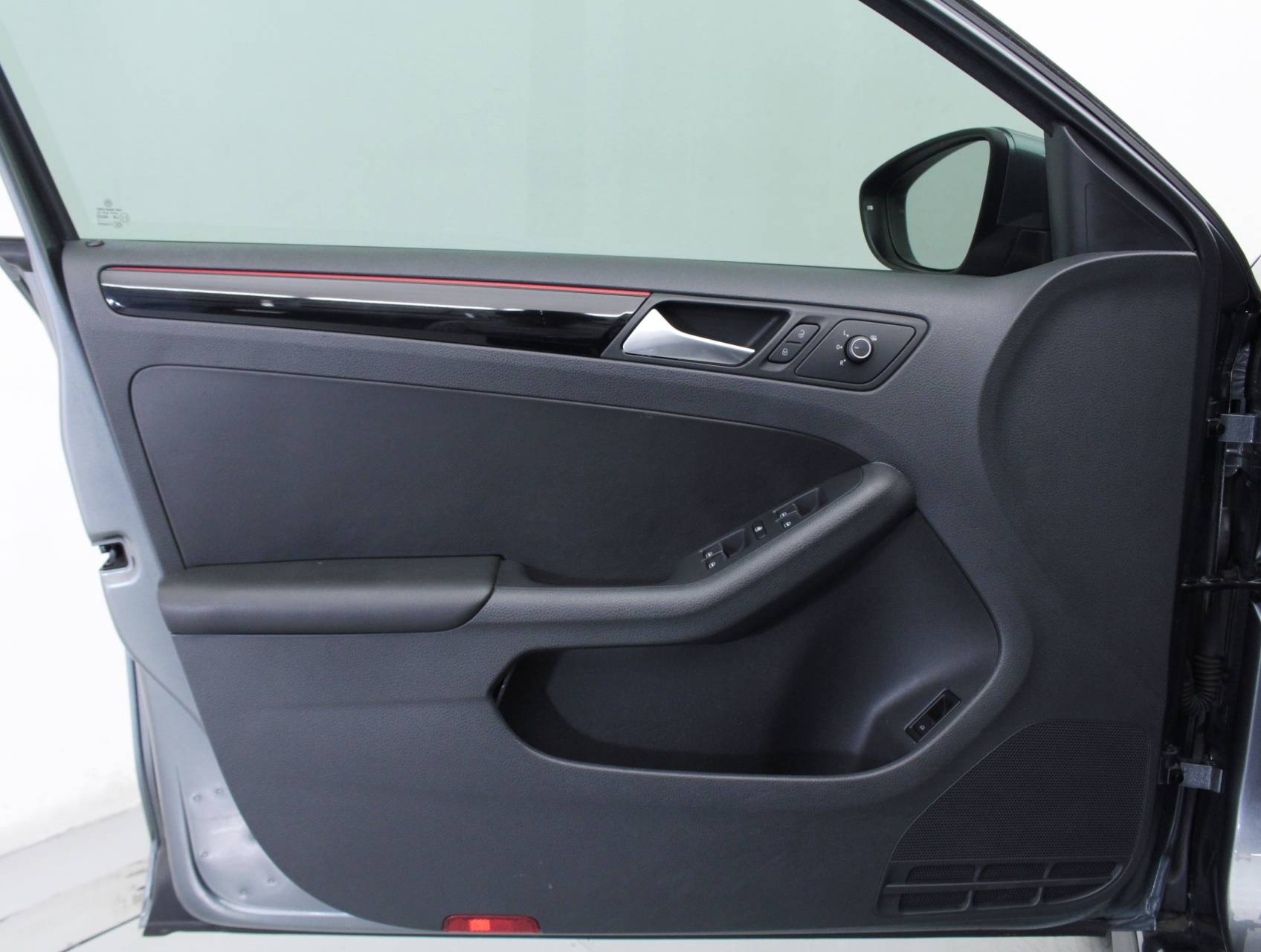 Florida Fine Cars - Used VOLKSWAGEN JETTA 2017 MIAMI Gli