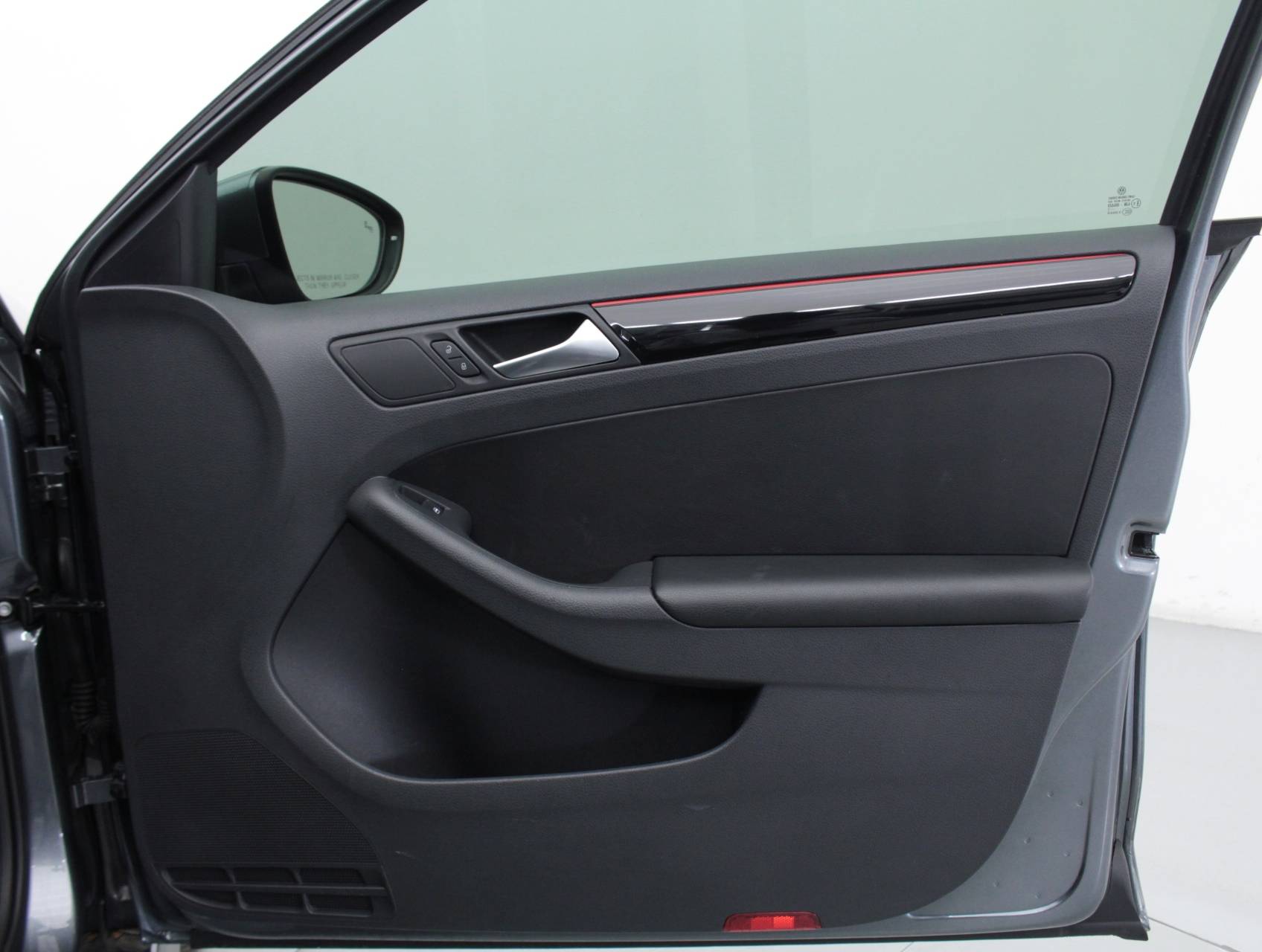 Florida Fine Cars - Used VOLKSWAGEN JETTA 2017 MIAMI Gli