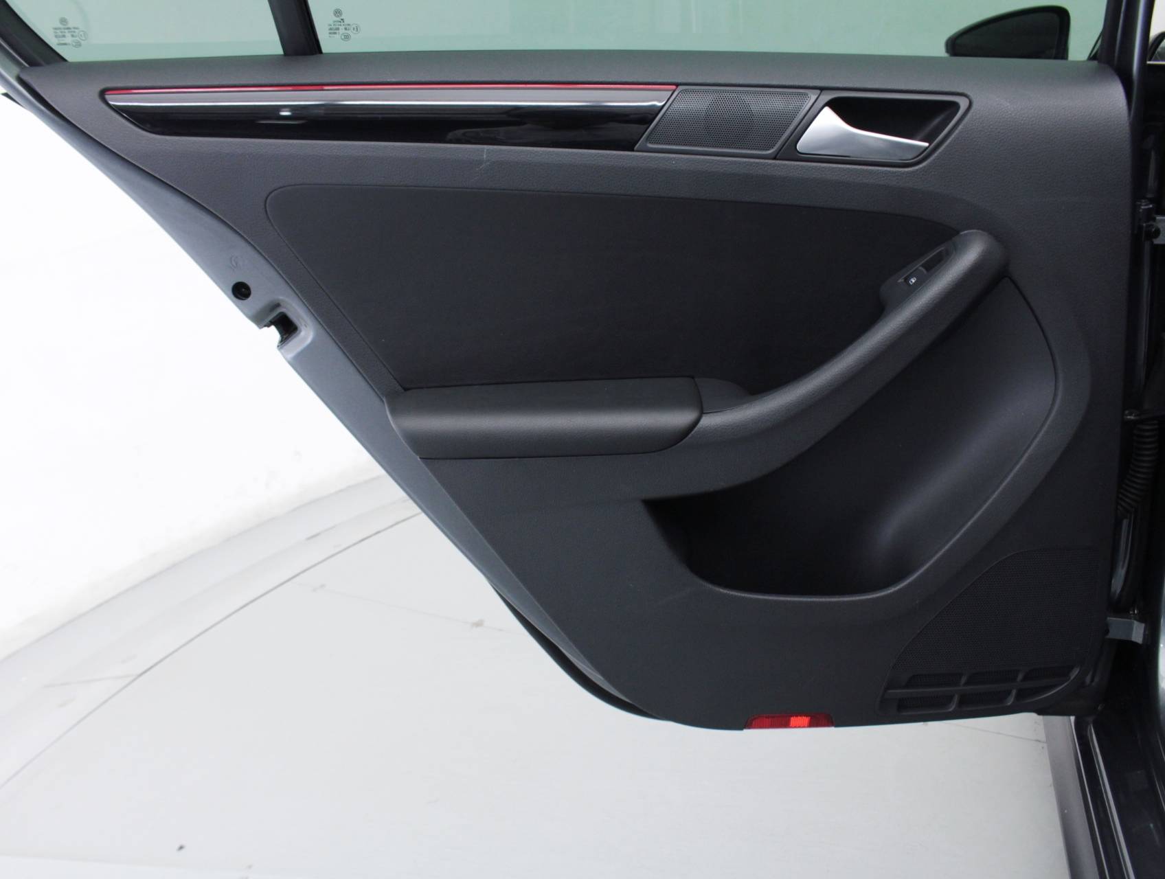 Florida Fine Cars - Used VOLKSWAGEN JETTA 2017 MIAMI Gli