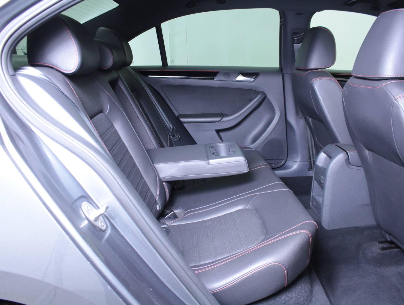 Florida Fine Cars - Used VOLKSWAGEN JETTA 2017 MIAMI Gli