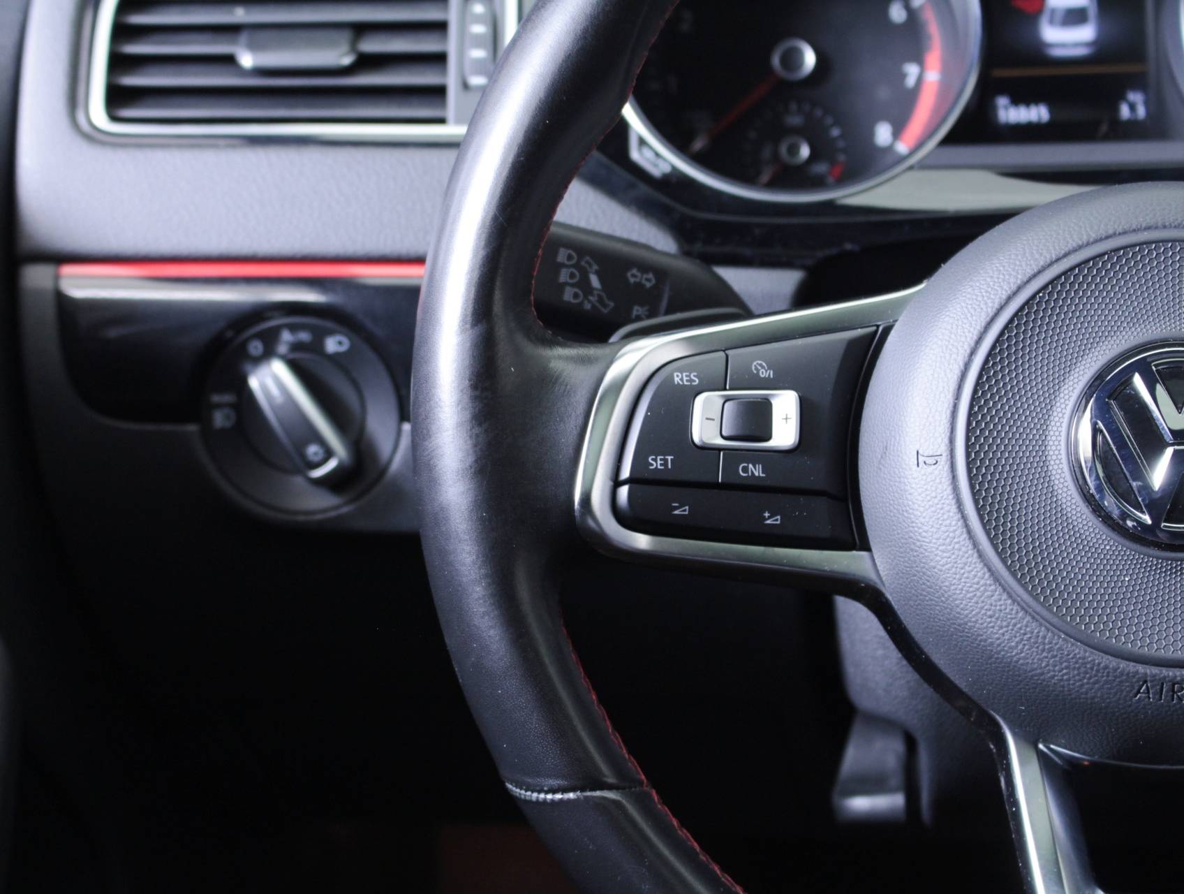 Florida Fine Cars - Used VOLKSWAGEN JETTA 2017 MIAMI Gli