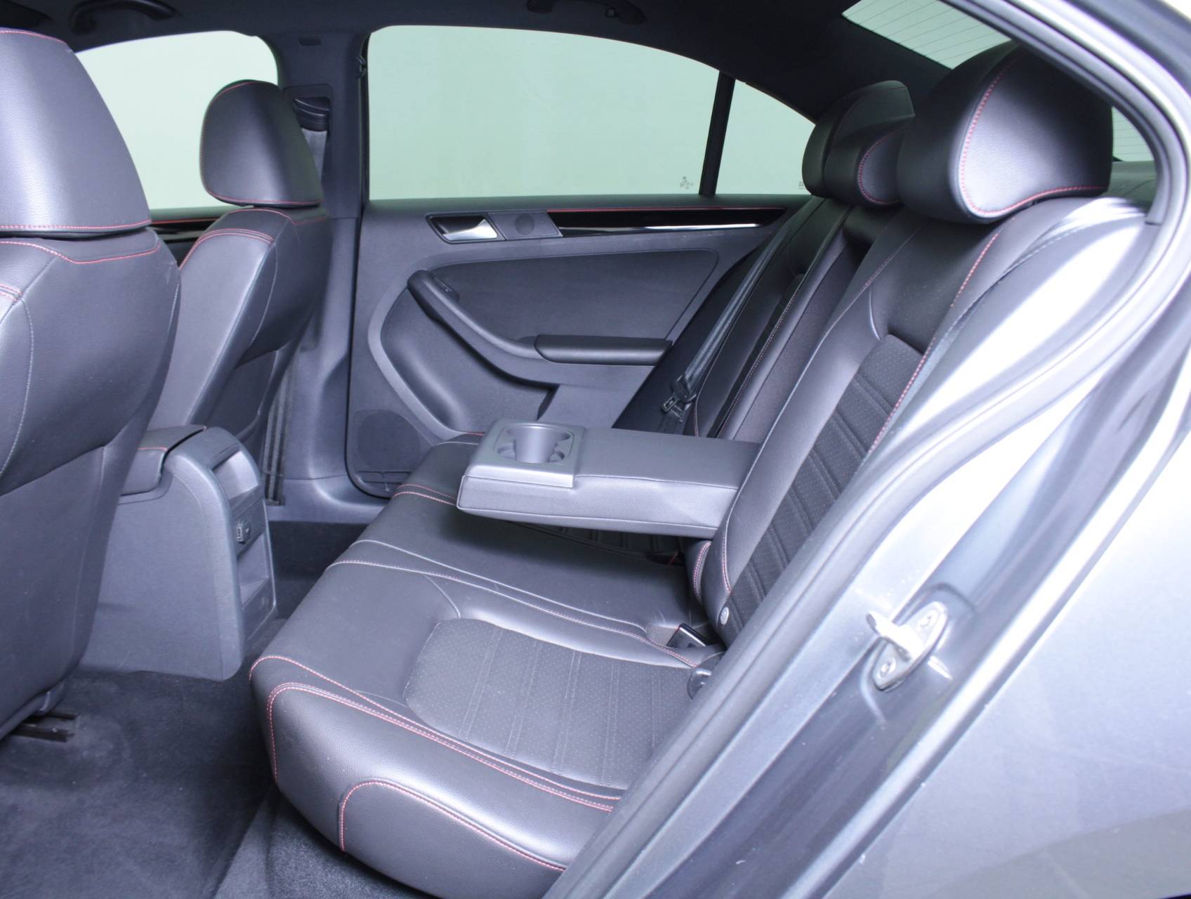 Florida Fine Cars - Used VOLKSWAGEN JETTA 2017 MIAMI Gli