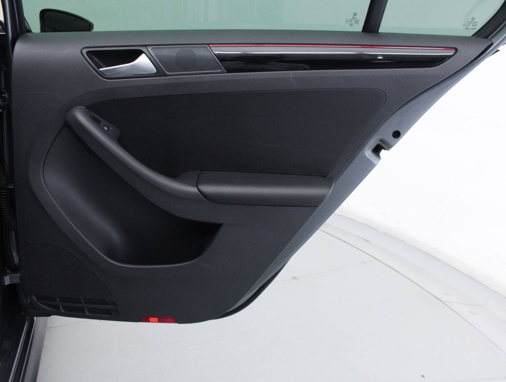 Florida Fine Cars - Used VOLKSWAGEN JETTA 2017 MIAMI Gli