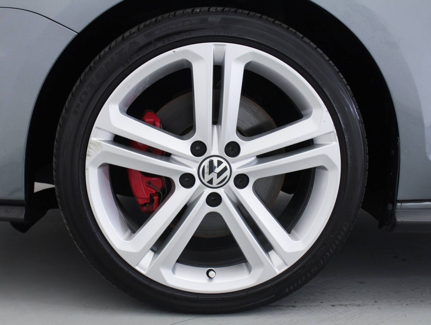 Florida Fine Cars - Used VOLKSWAGEN JETTA 2017 MIAMI Gli