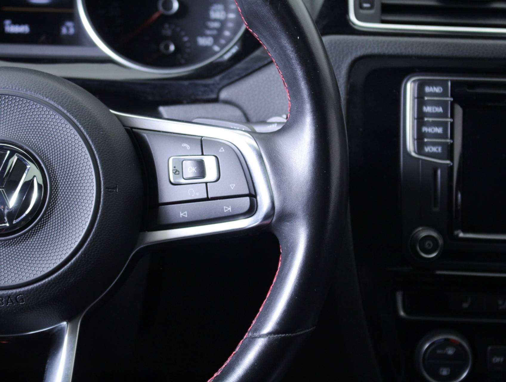 Florida Fine Cars - Used VOLKSWAGEN JETTA 2017 MIAMI Gli