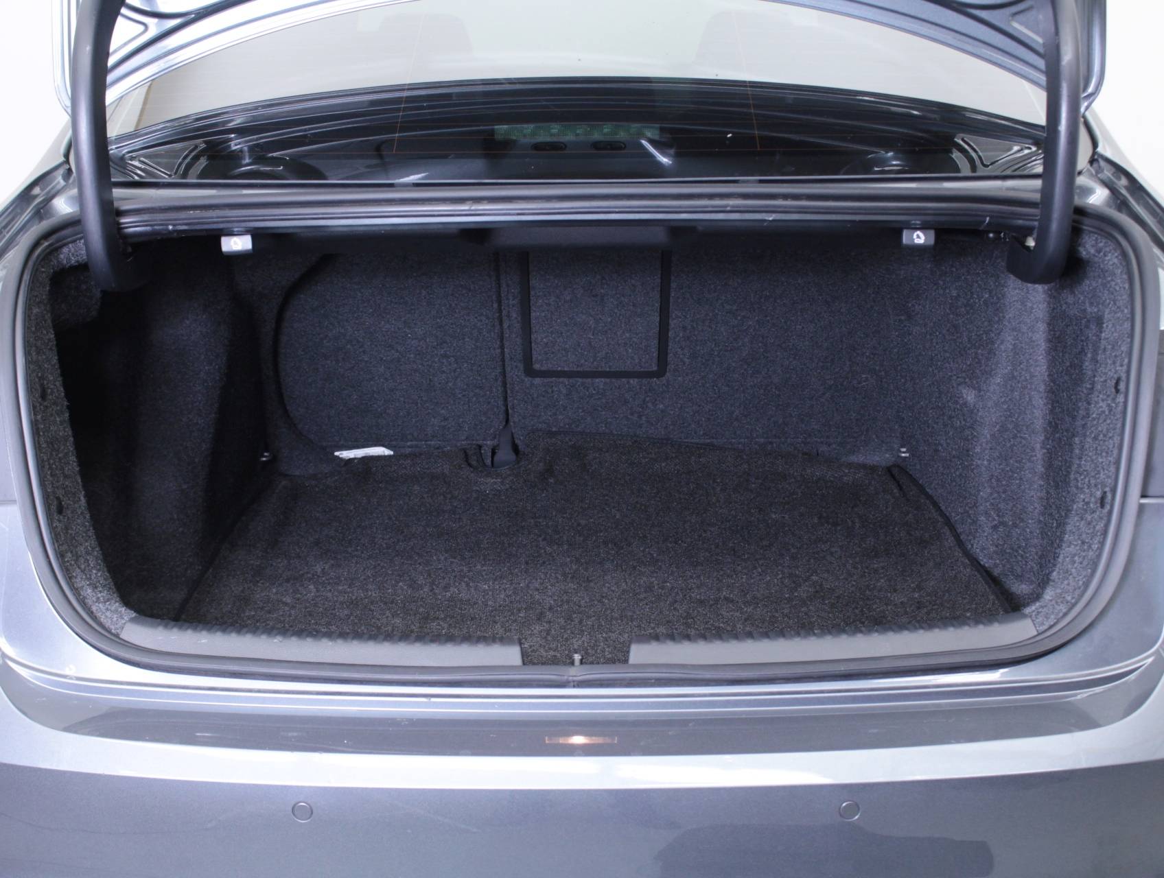 Florida Fine Cars - Used VOLKSWAGEN JETTA 2017 MIAMI Gli