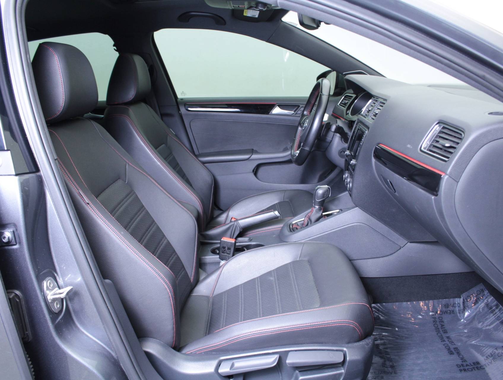 Florida Fine Cars - Used VOLKSWAGEN JETTA 2017 MIAMI Gli