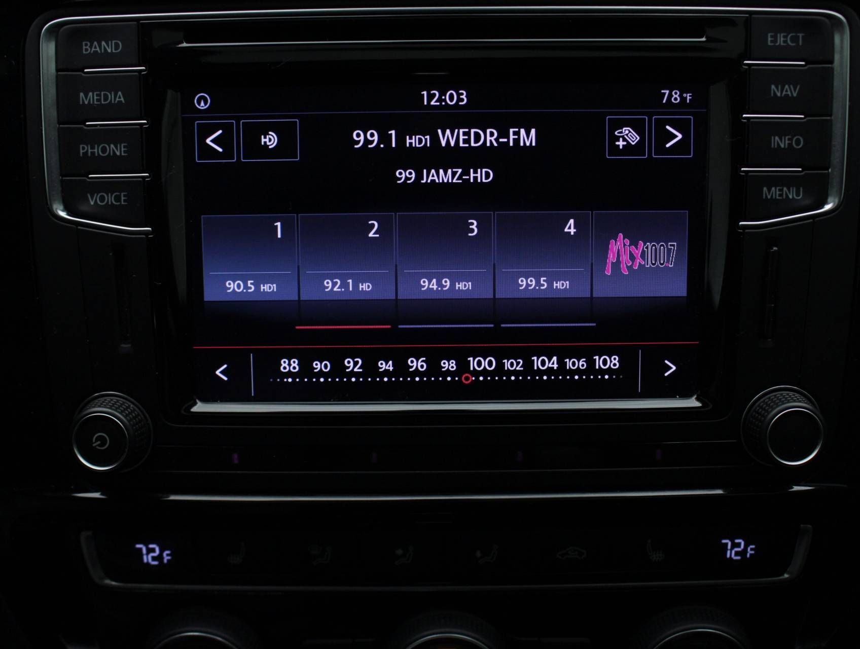 Florida Fine Cars - Used VOLKSWAGEN JETTA 2017 MIAMI Gli