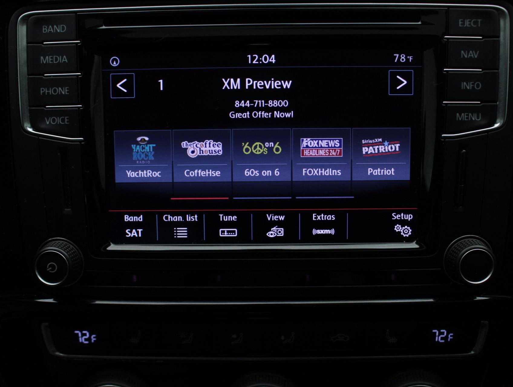 Florida Fine Cars - Used VOLKSWAGEN JETTA 2017 MIAMI Gli