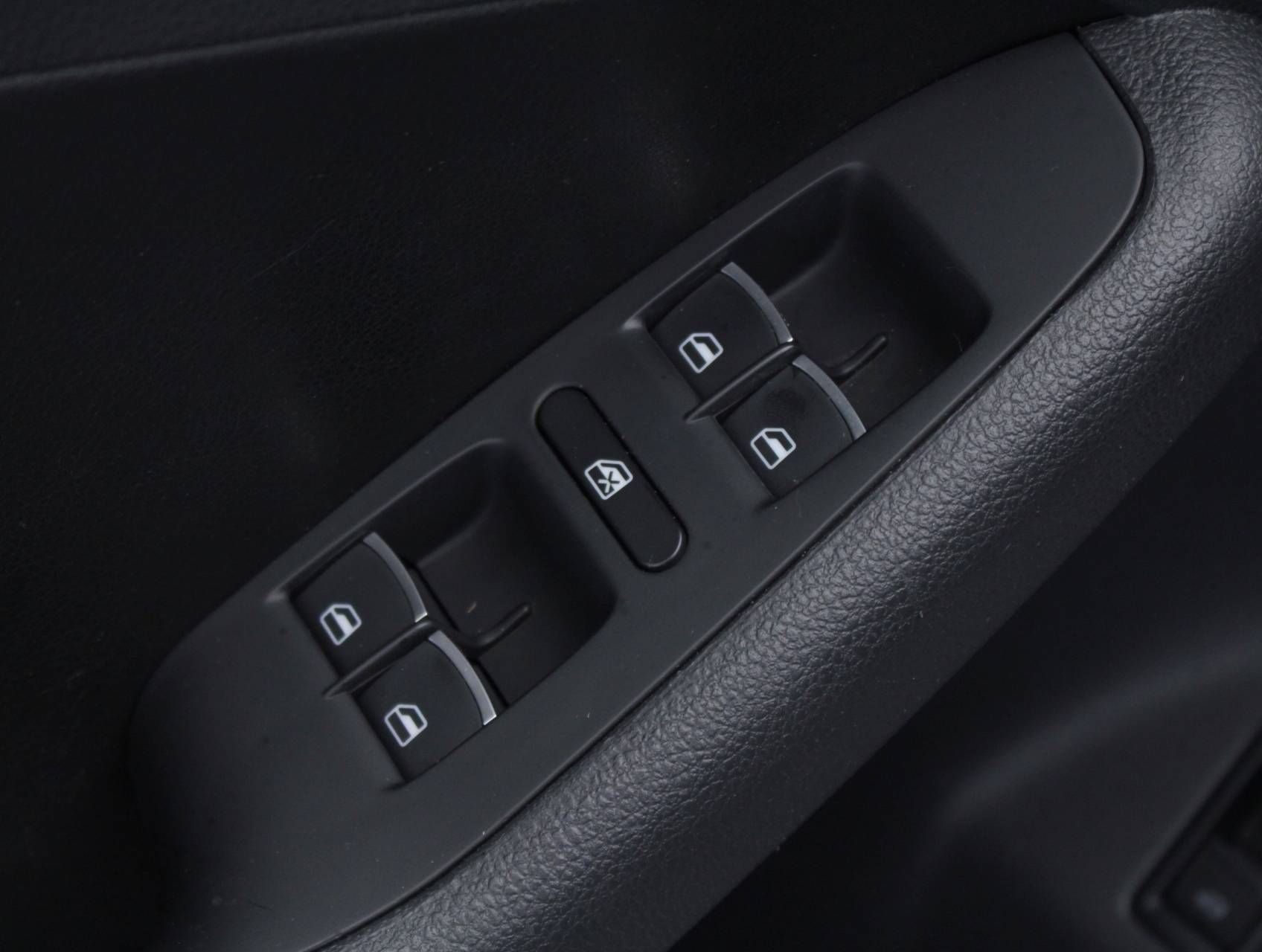 Florida Fine Cars - Used VOLKSWAGEN JETTA 2017 MIAMI Gli