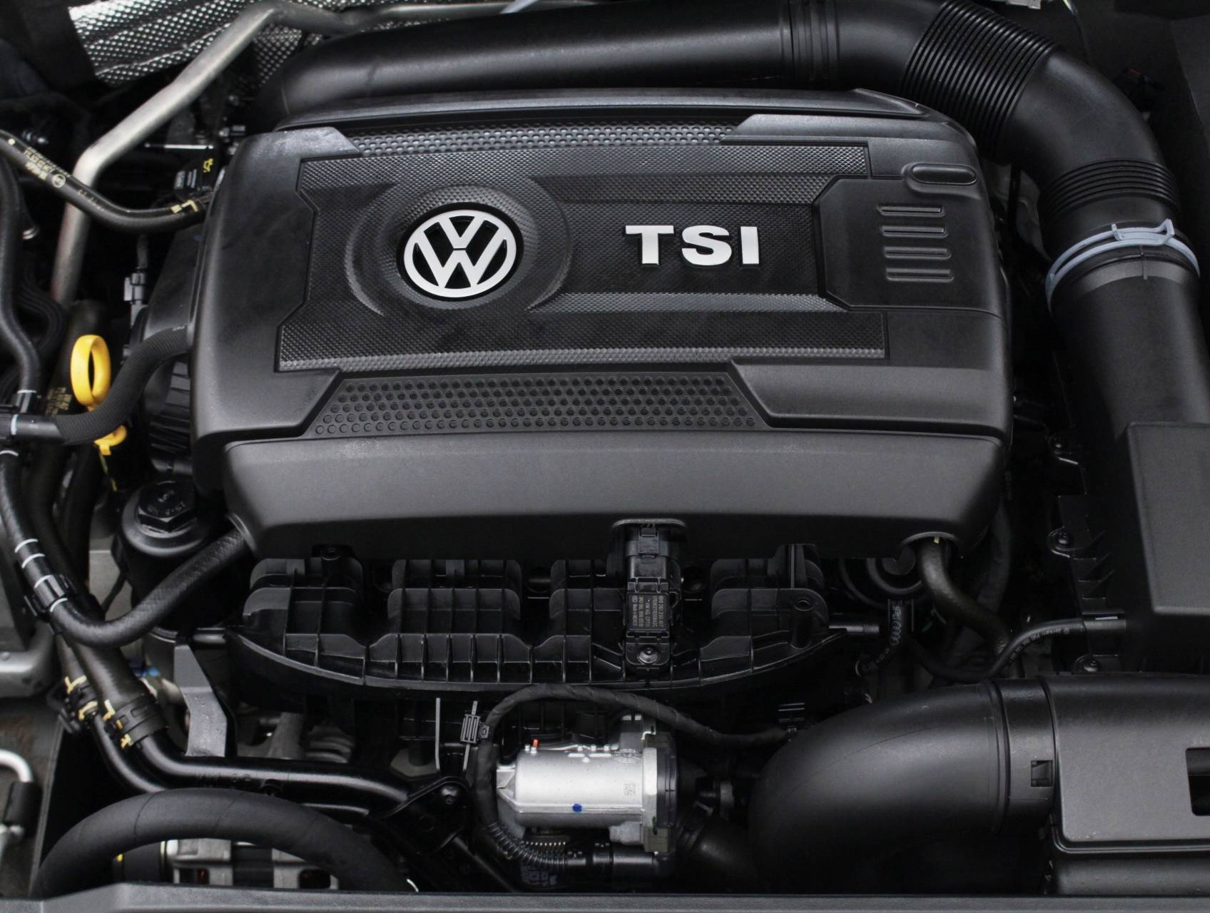 Florida Fine Cars - Used VOLKSWAGEN JETTA 2017 MIAMI Gli