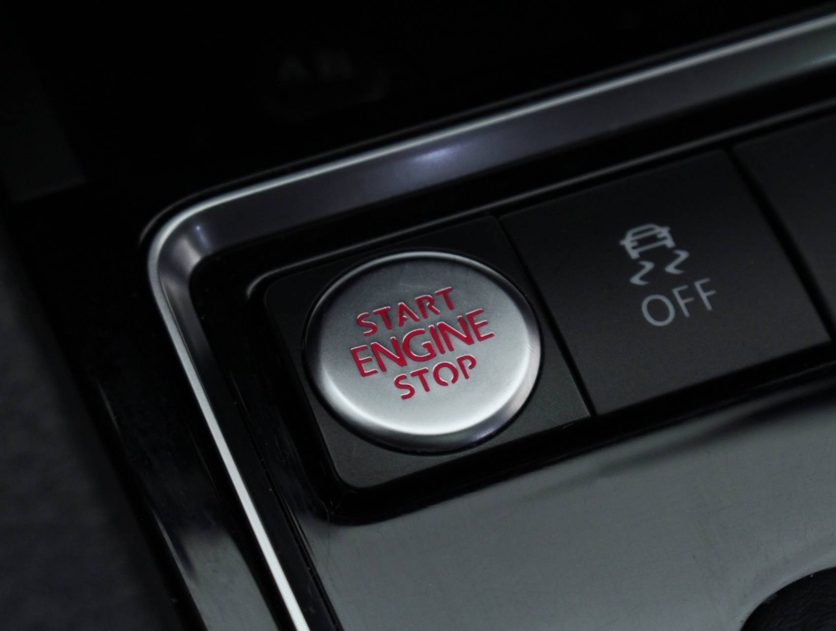 Florida Fine Cars - Used VOLKSWAGEN JETTA 2017 MIAMI Gli