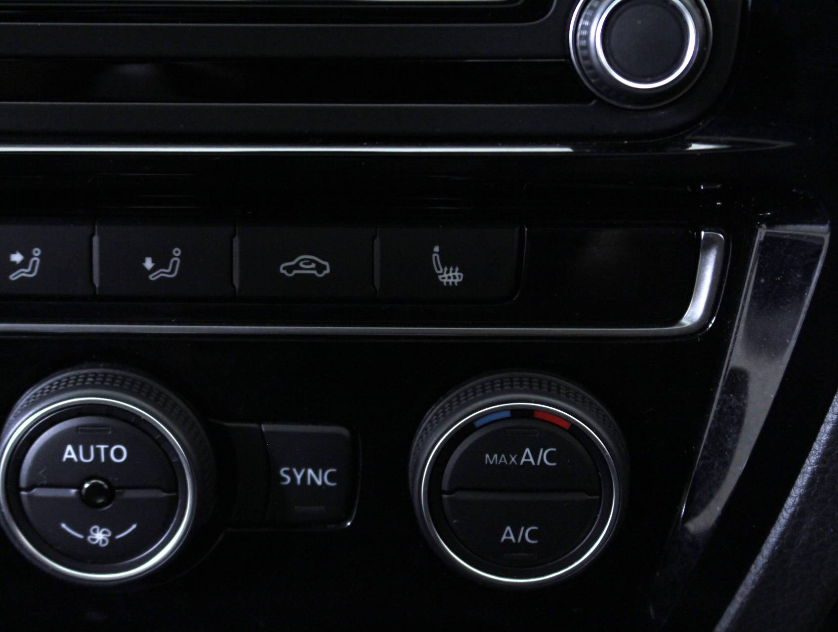 Florida Fine Cars - Used VOLKSWAGEN JETTA 2017 MIAMI Gli