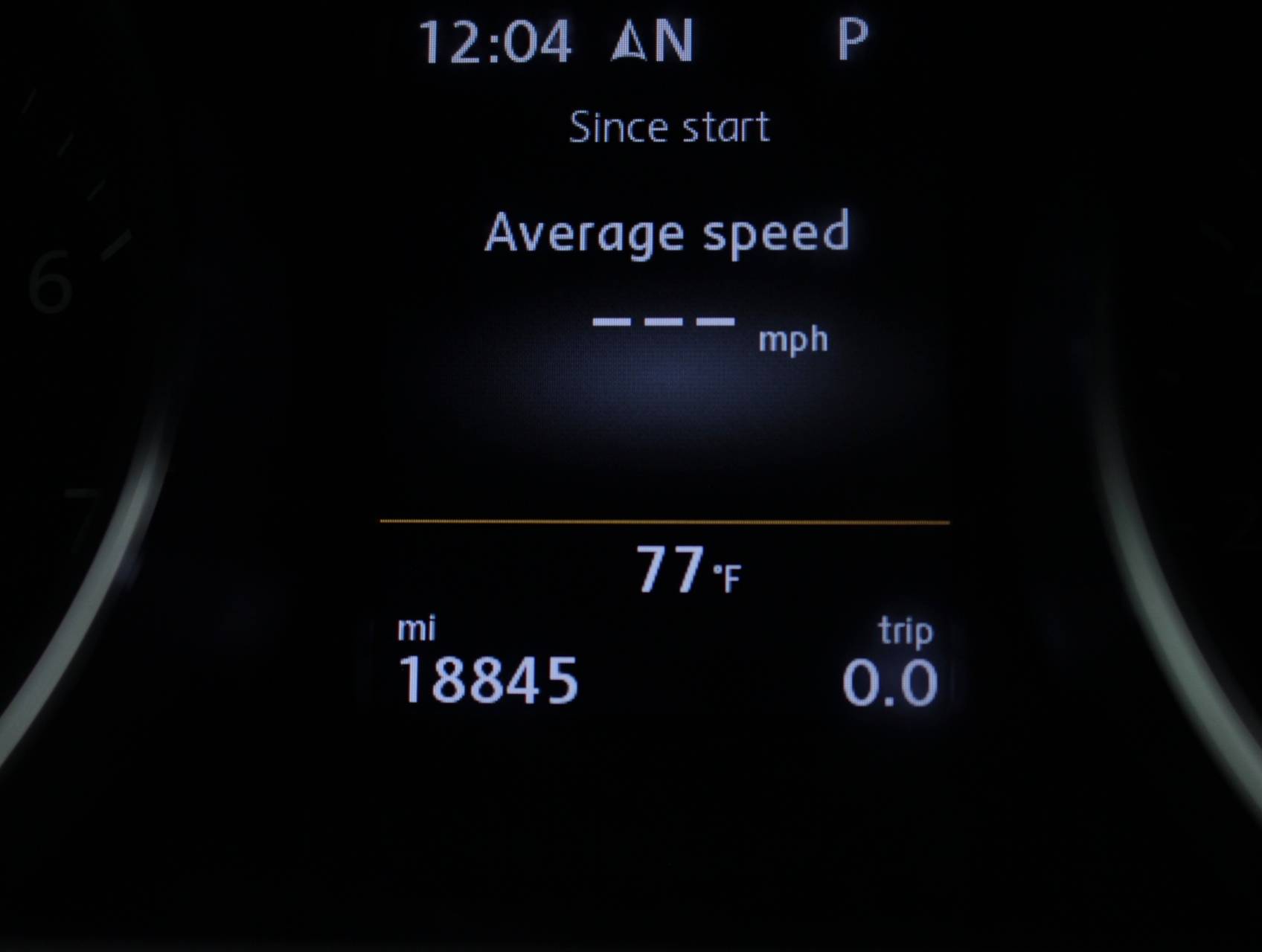 Florida Fine Cars - Used VOLKSWAGEN JETTA 2017 MIAMI Gli