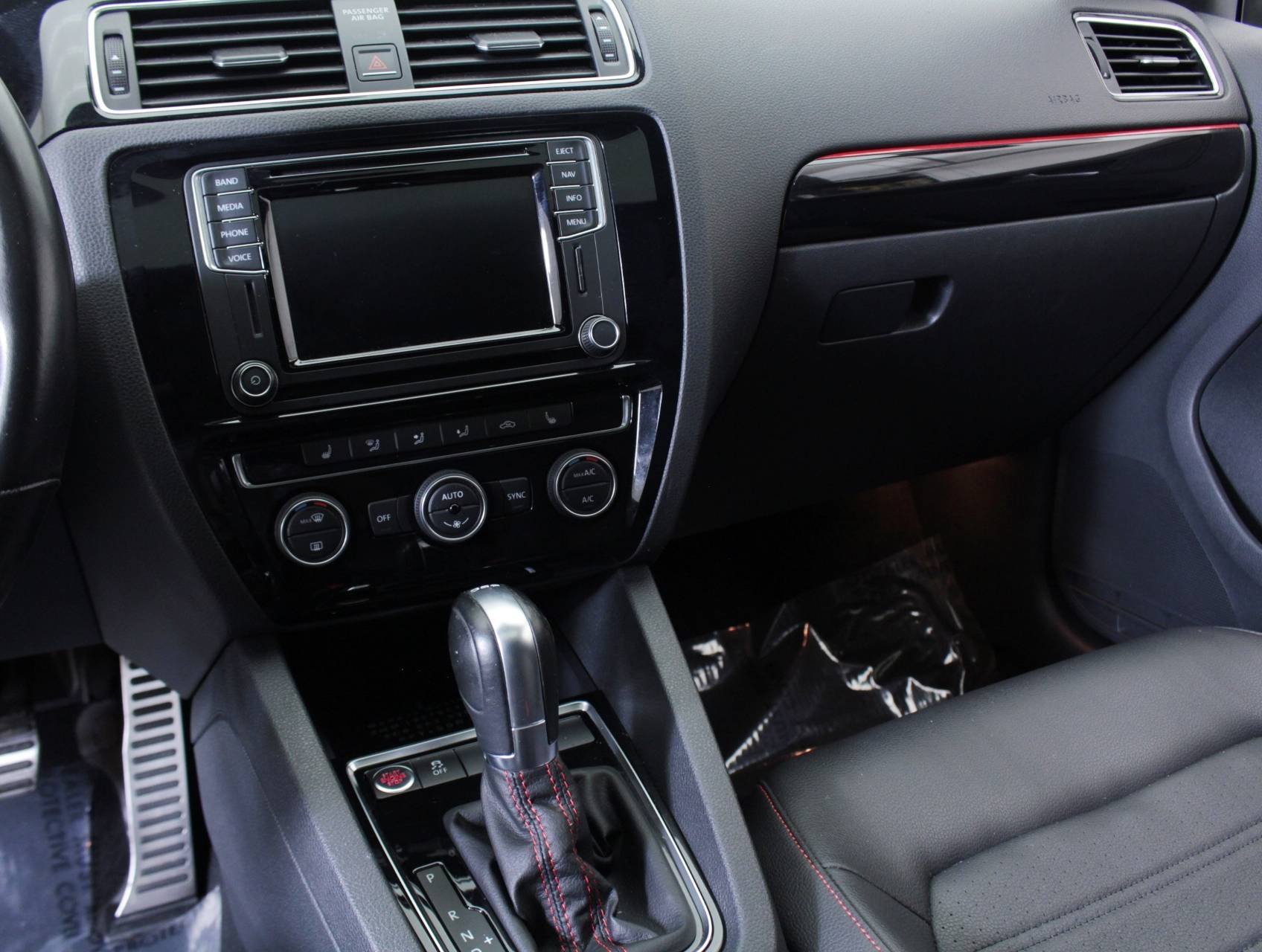 Florida Fine Cars - Used VOLKSWAGEN JETTA 2017 MIAMI Gli