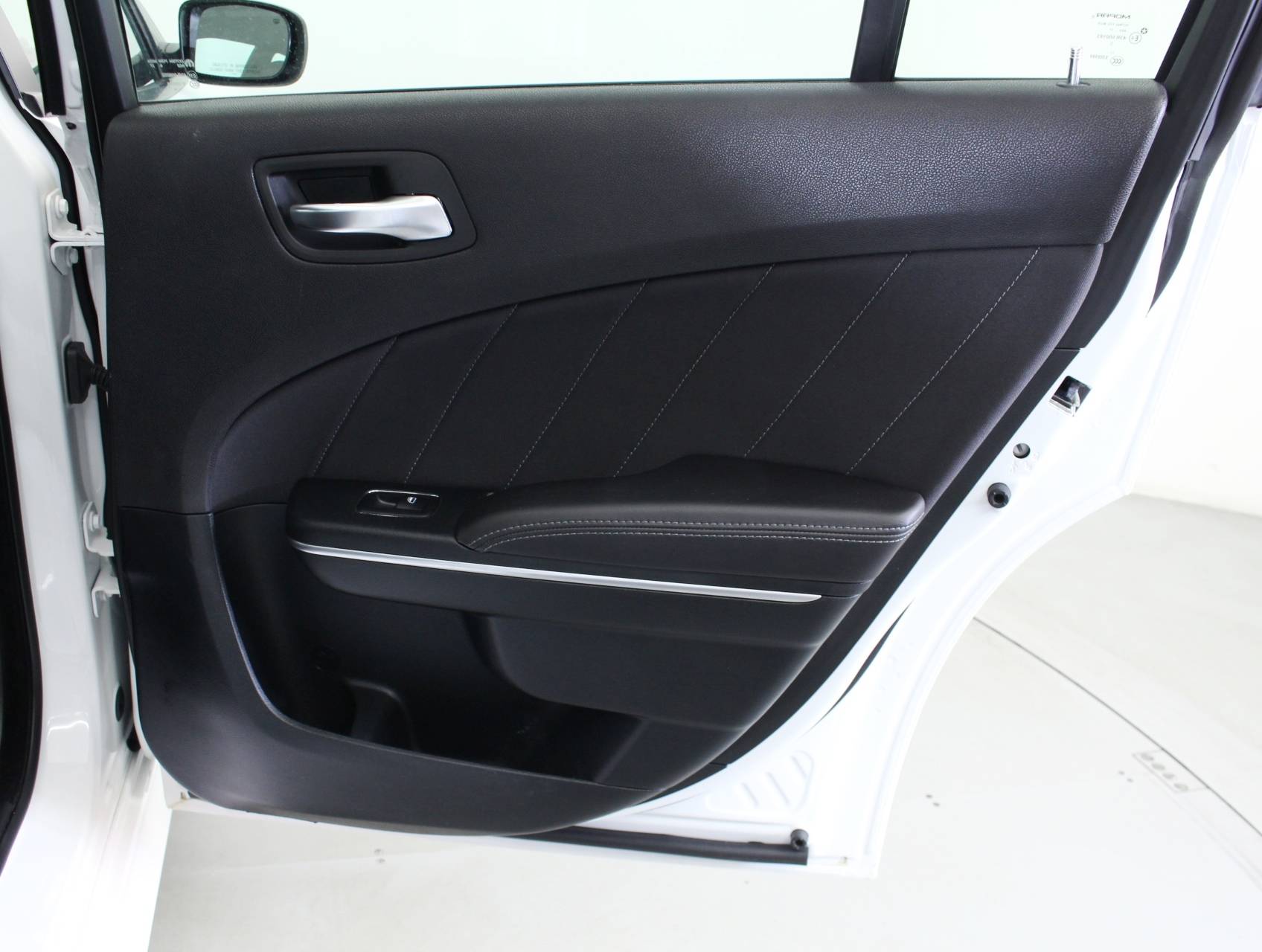 Florida Fine Cars - Used DODGE CHARGER 2018 MIAMI Sxt Plus Super Track