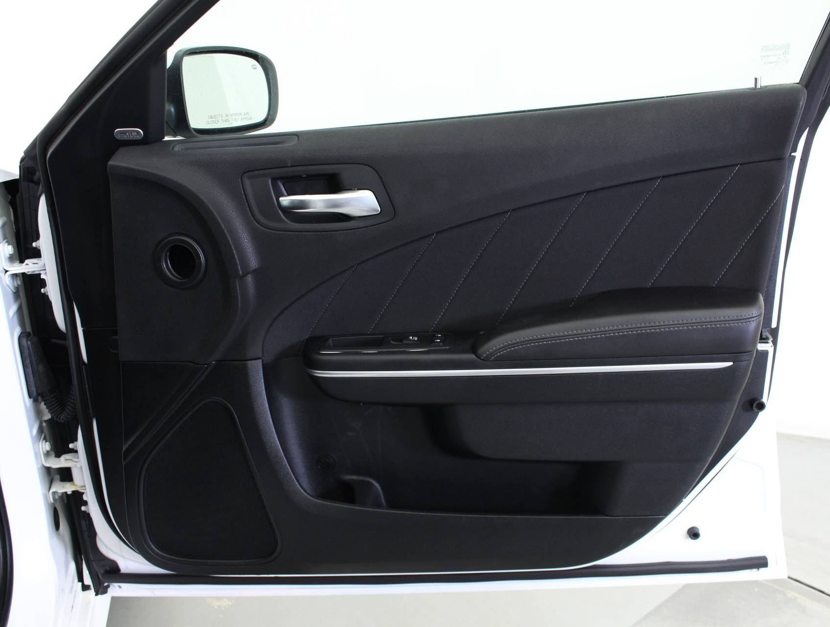 Florida Fine Cars - Used DODGE CHARGER 2018 MIAMI Sxt Plus Super Track