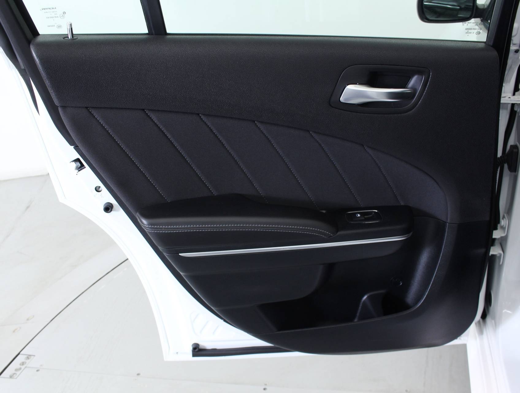 Florida Fine Cars - Used DODGE CHARGER 2018 MIAMI Sxt Plus Super Track