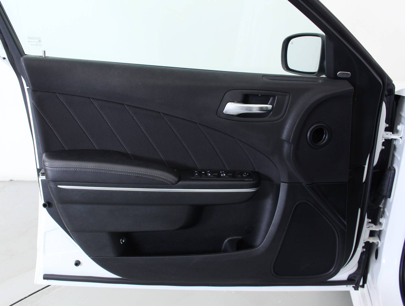 Florida Fine Cars - Used DODGE CHARGER 2018 MIAMI Sxt Plus Super Track