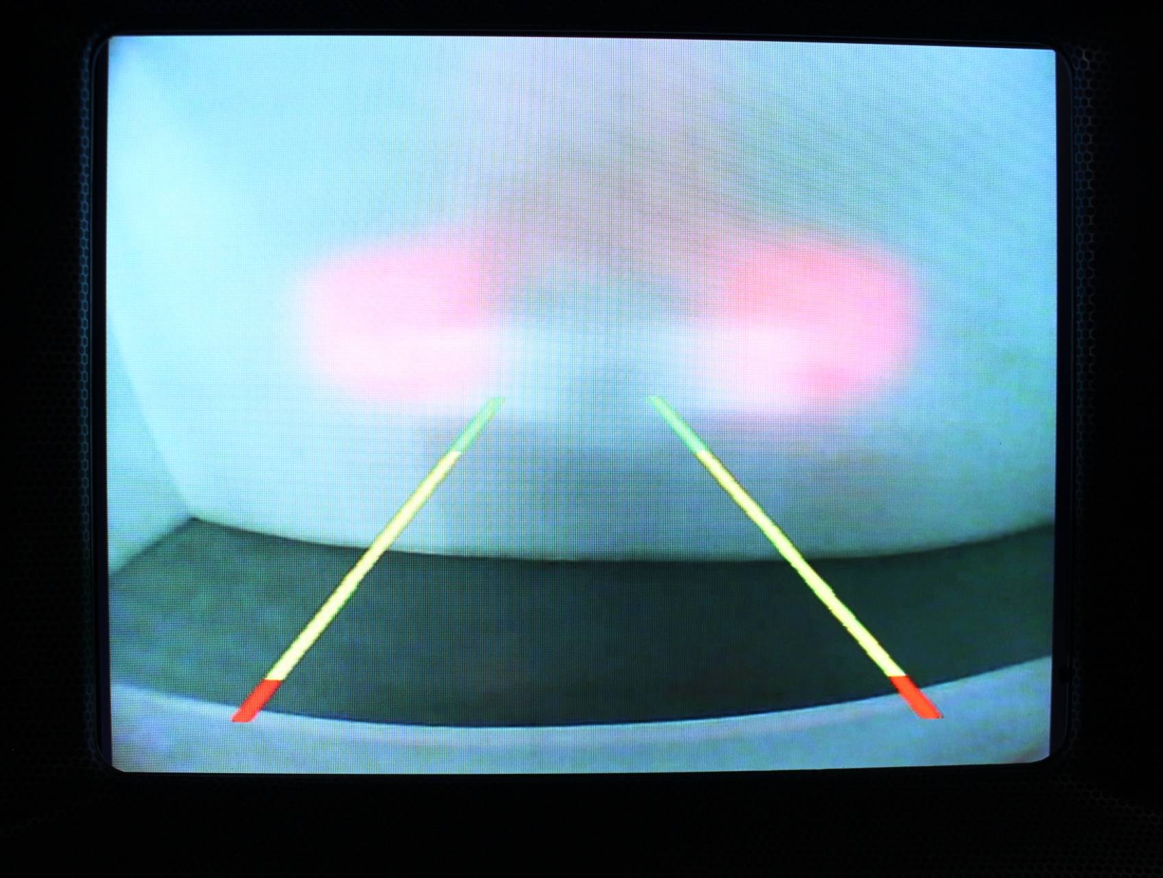 Florida Fine Cars - Used DODGE CHARGER 2018 MIAMI Sxt Plus Super Track