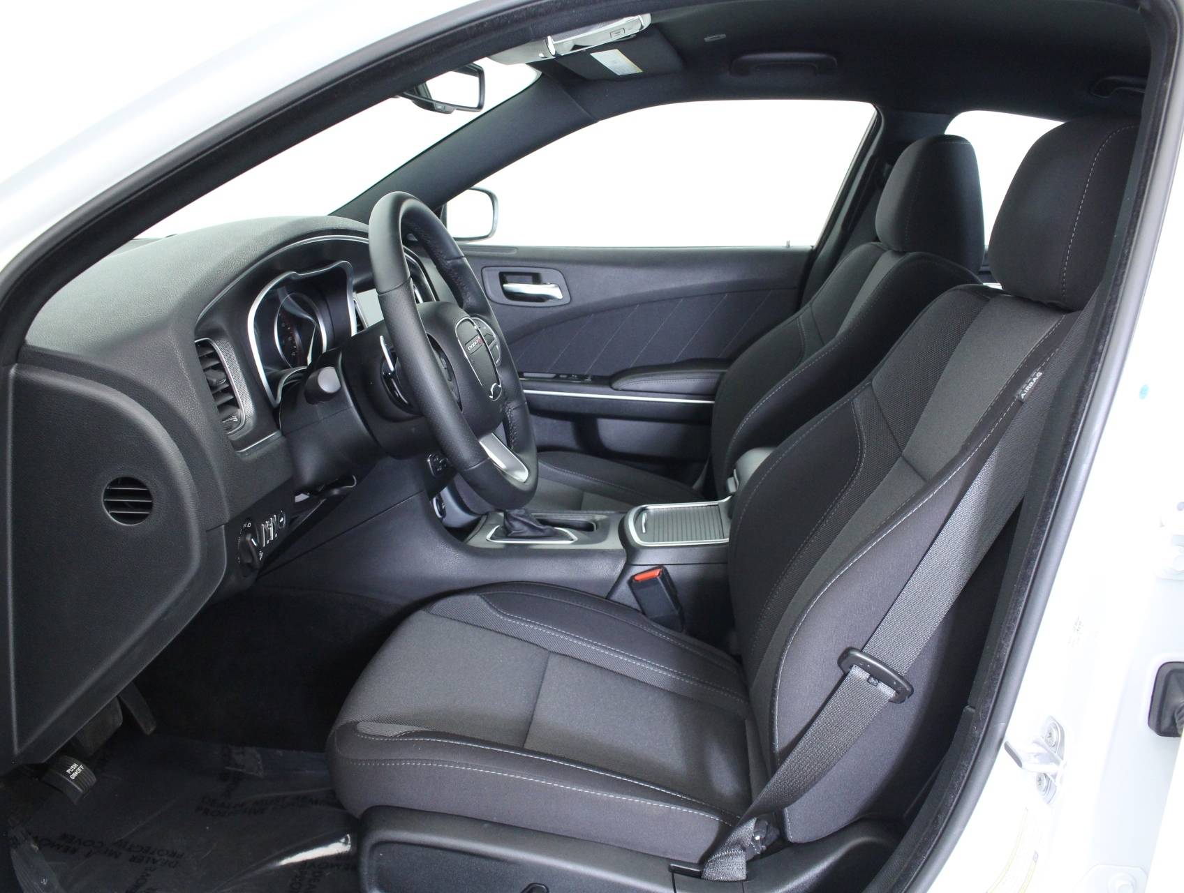 Florida Fine Cars - Used DODGE CHARGER 2018 MIAMI Sxt Plus Super Track