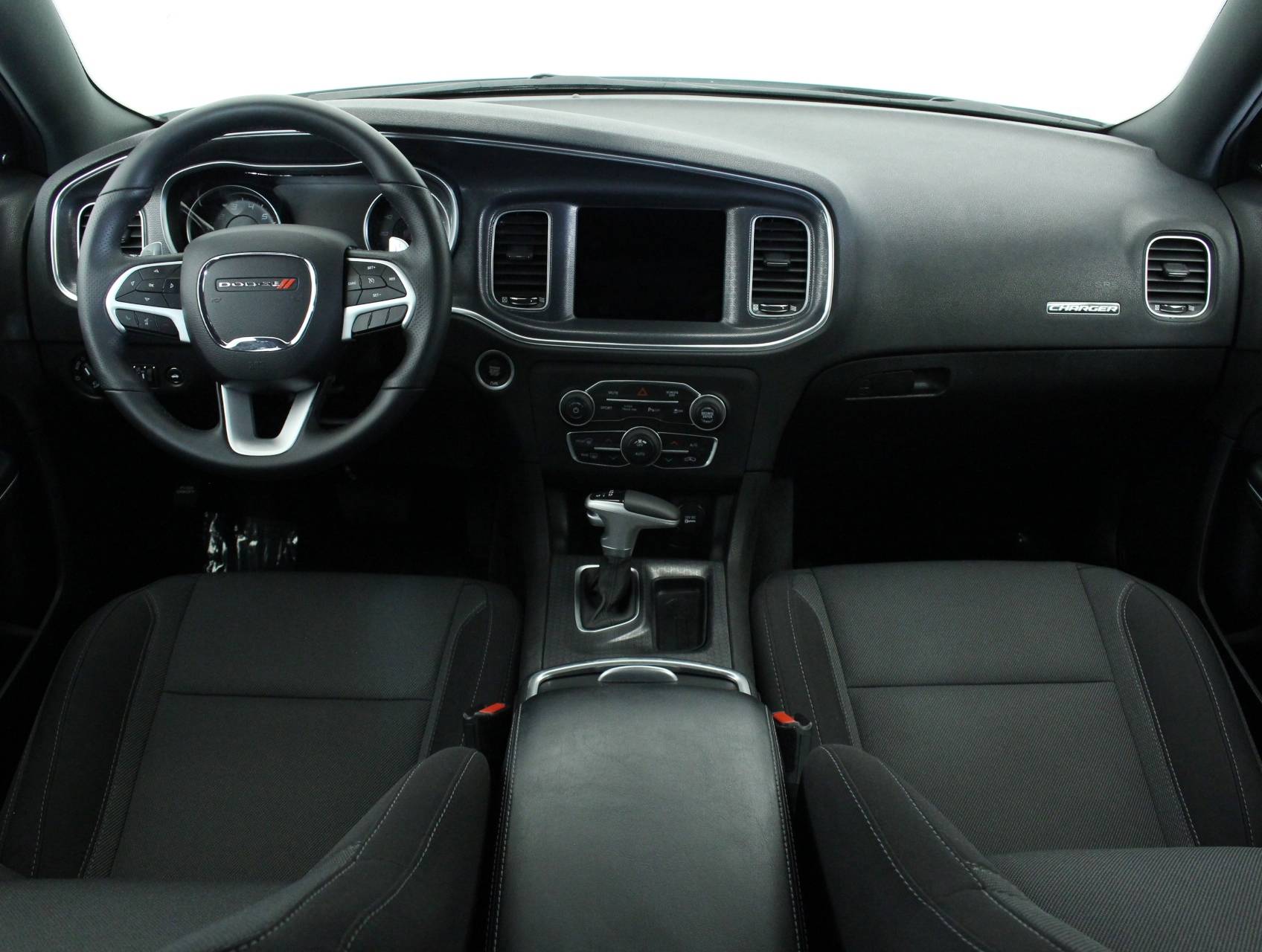 Florida Fine Cars - Used DODGE CHARGER 2018 MIAMI Sxt Plus Super Track