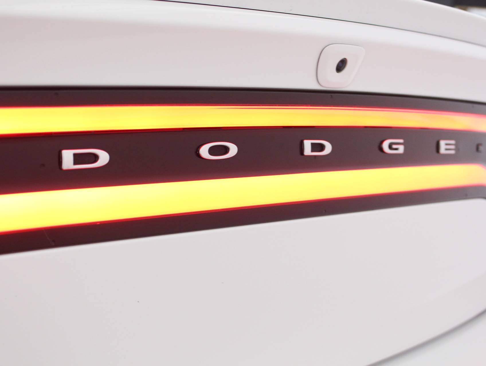 Florida Fine Cars - Used DODGE CHARGER 2018 MIAMI Sxt Plus Super Track