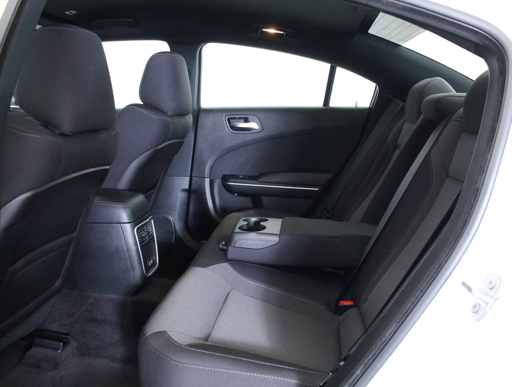 Florida Fine Cars - Used DODGE CHARGER 2018 MIAMI Sxt Plus Super Track