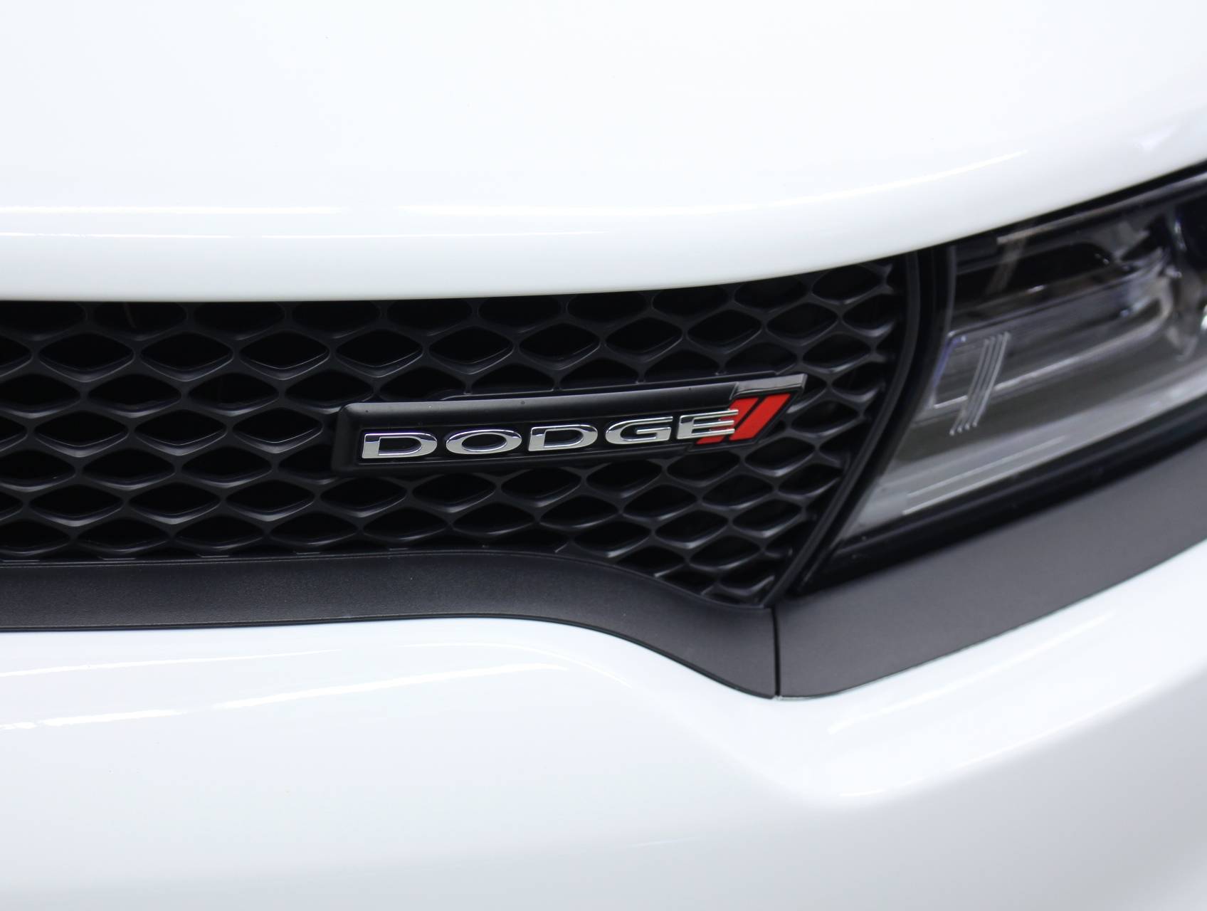 Florida Fine Cars - Used DODGE CHARGER 2018 MIAMI Sxt Plus Super Track