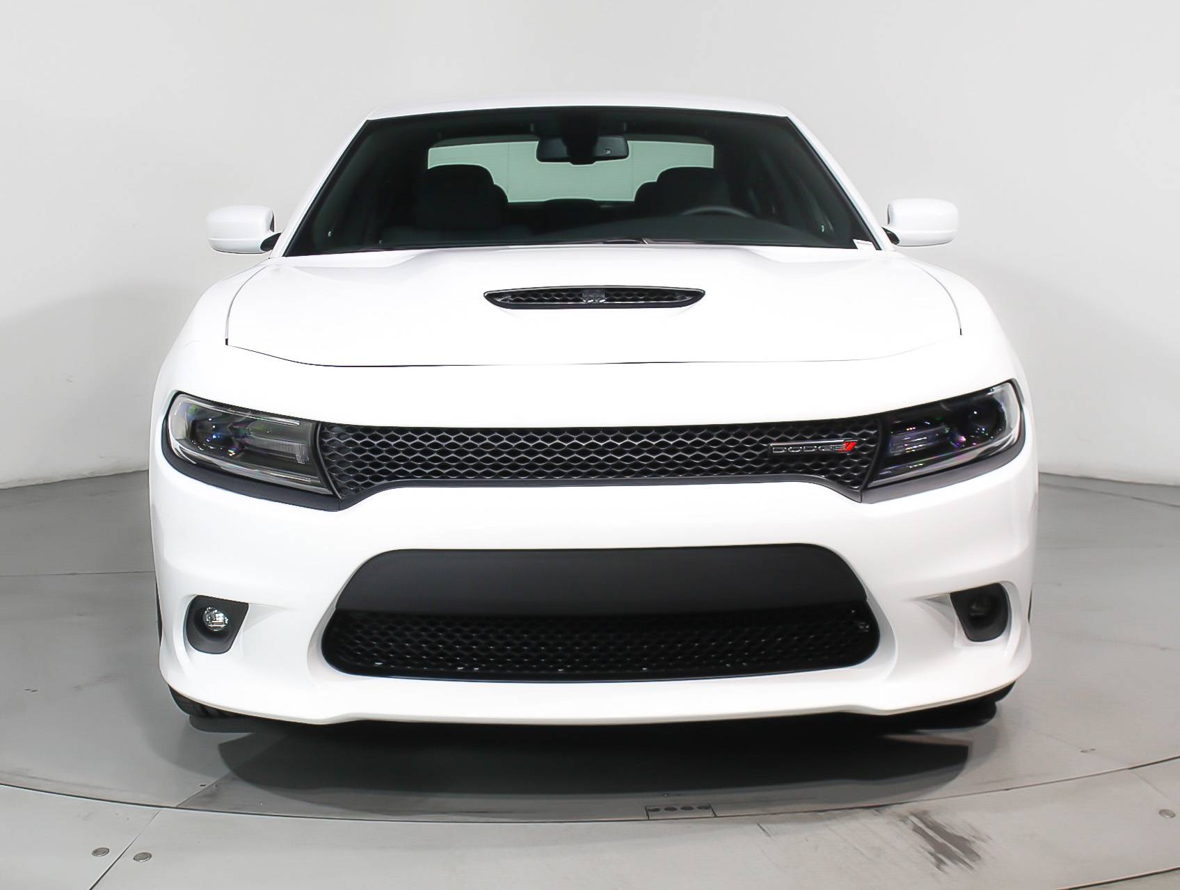 Florida Fine Cars - Used DODGE CHARGER 2018 MIAMI Sxt Plus Super Track