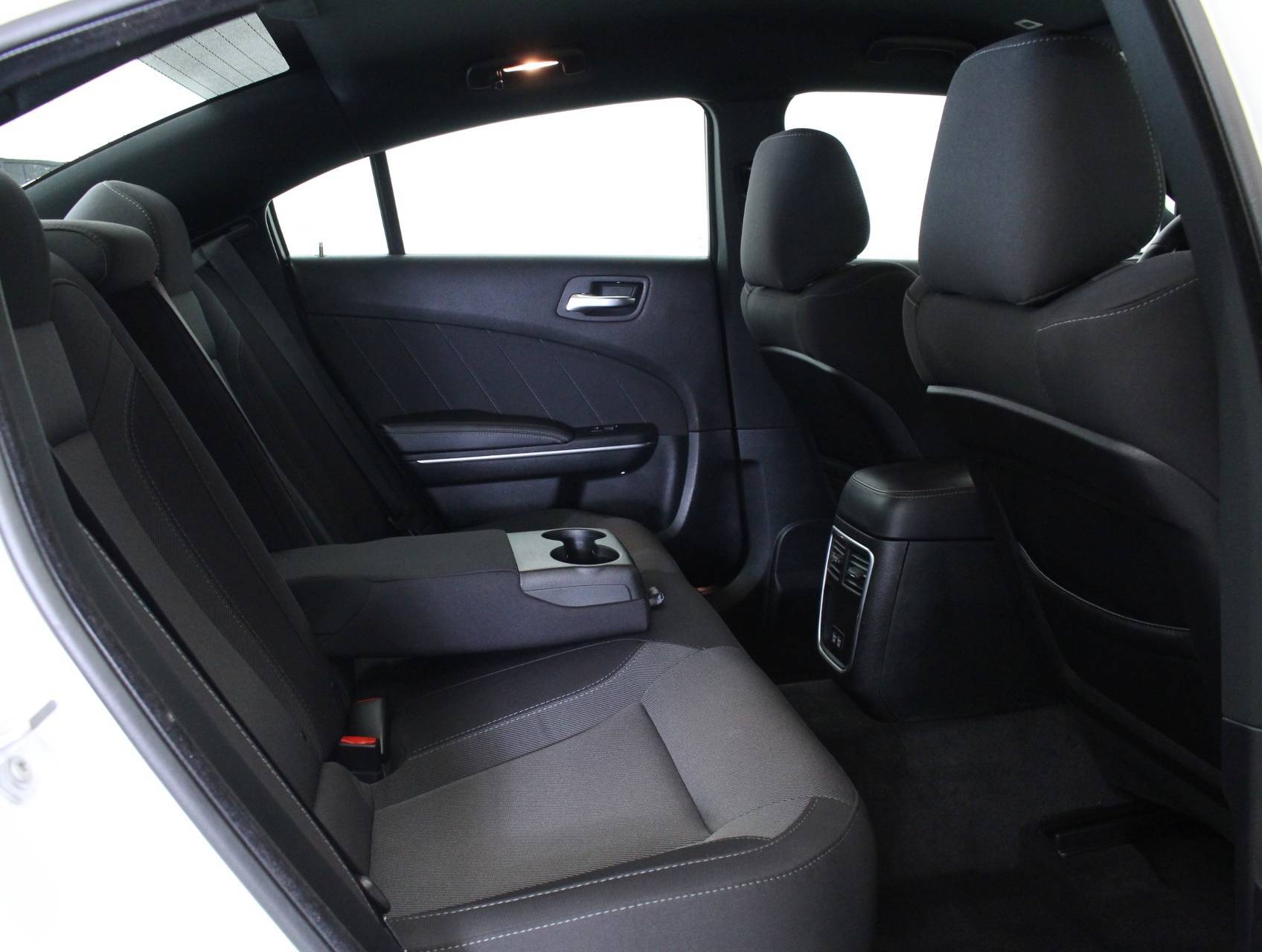 Florida Fine Cars - Used DODGE CHARGER 2018 MIAMI Sxt Plus Super Track