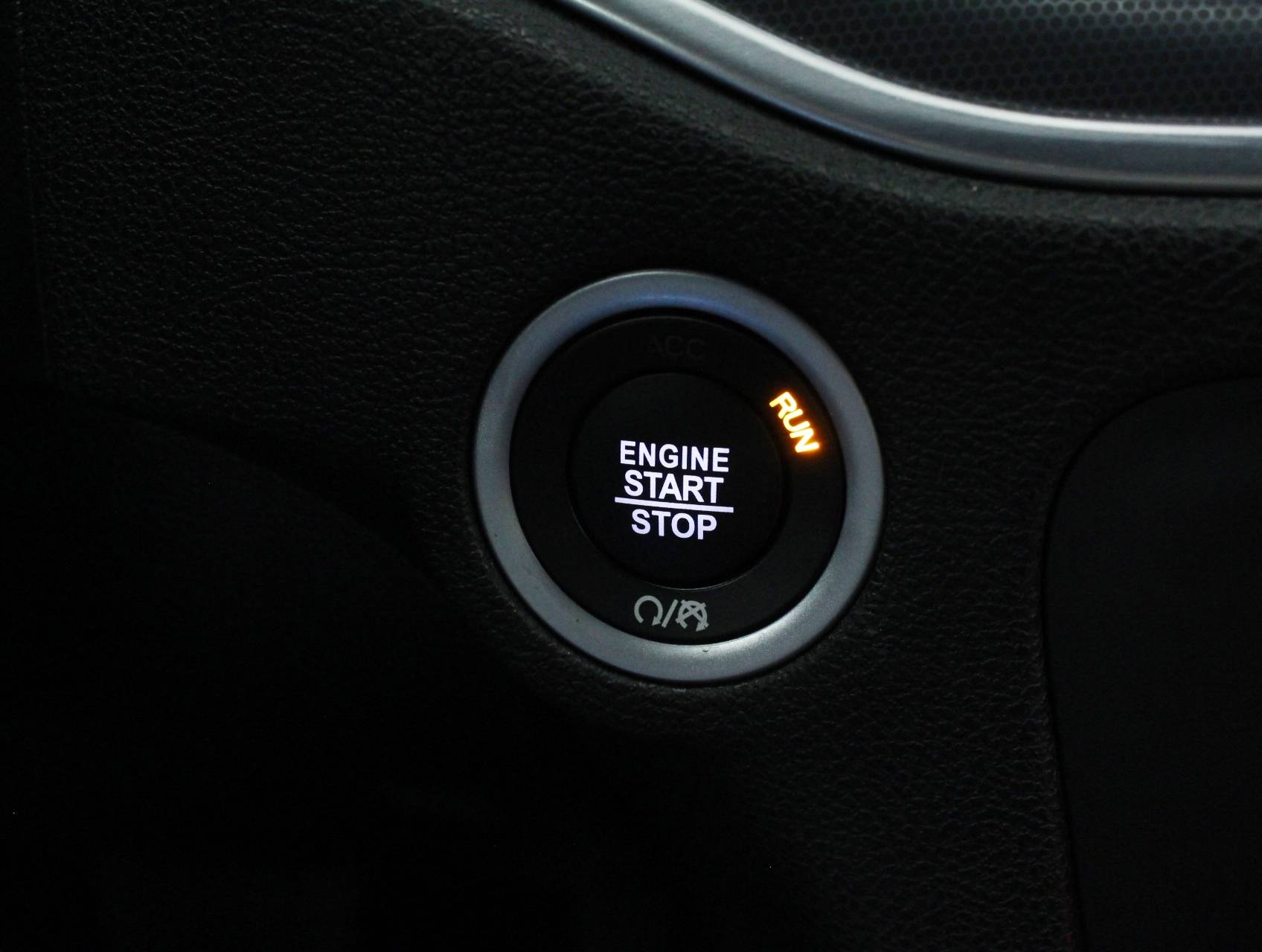 Florida Fine Cars - Used DODGE CHARGER 2018 MIAMI Sxt Plus Super Track