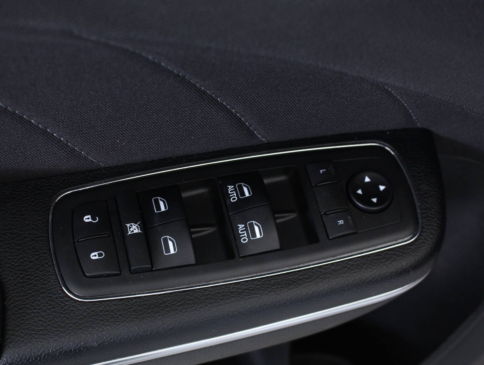 Florida Fine Cars - Used DODGE CHARGER 2018 MIAMI Sxt Plus Super Track