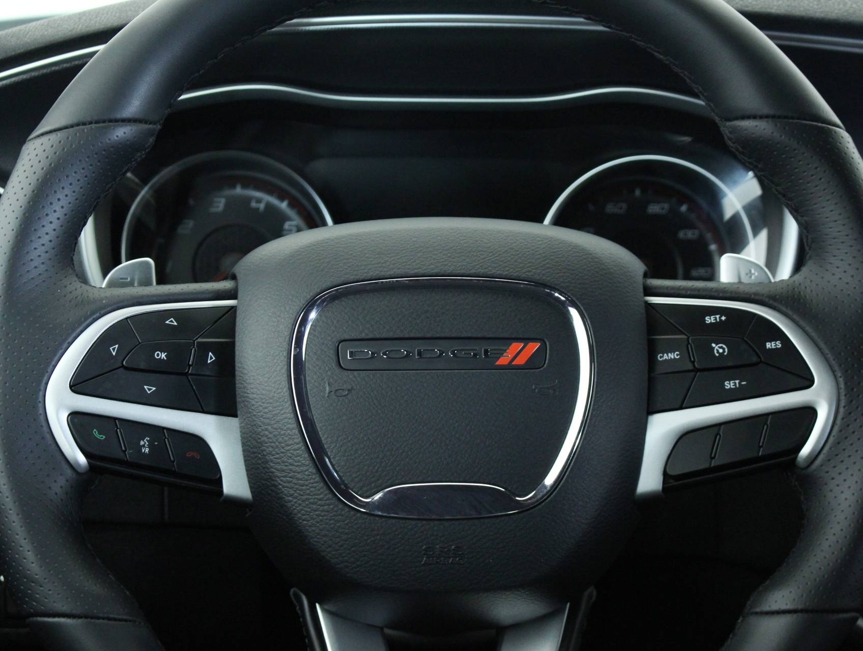 Florida Fine Cars - Used DODGE CHARGER 2018 MIAMI Sxt Plus Super Track