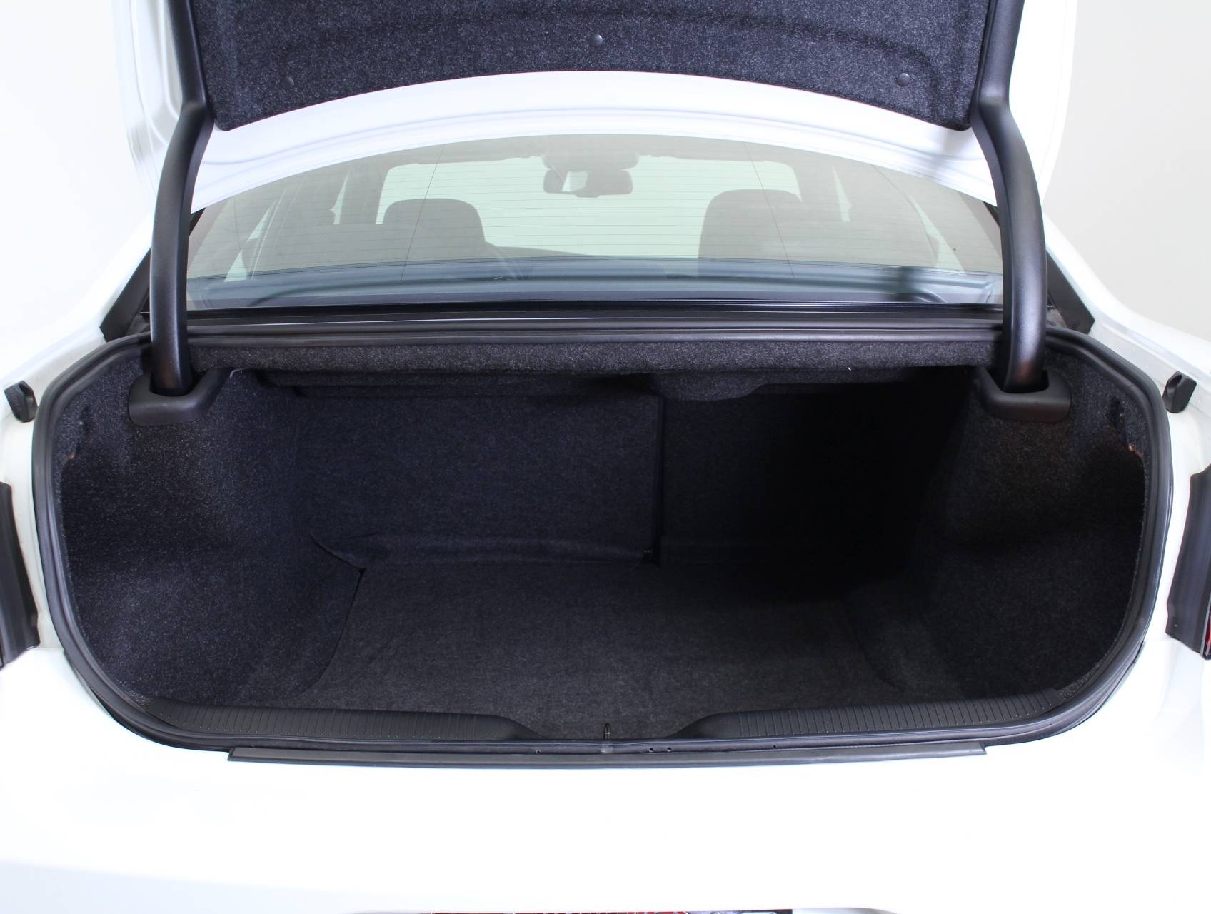 Florida Fine Cars - Used DODGE CHARGER 2018 MIAMI Sxt Plus Super Track