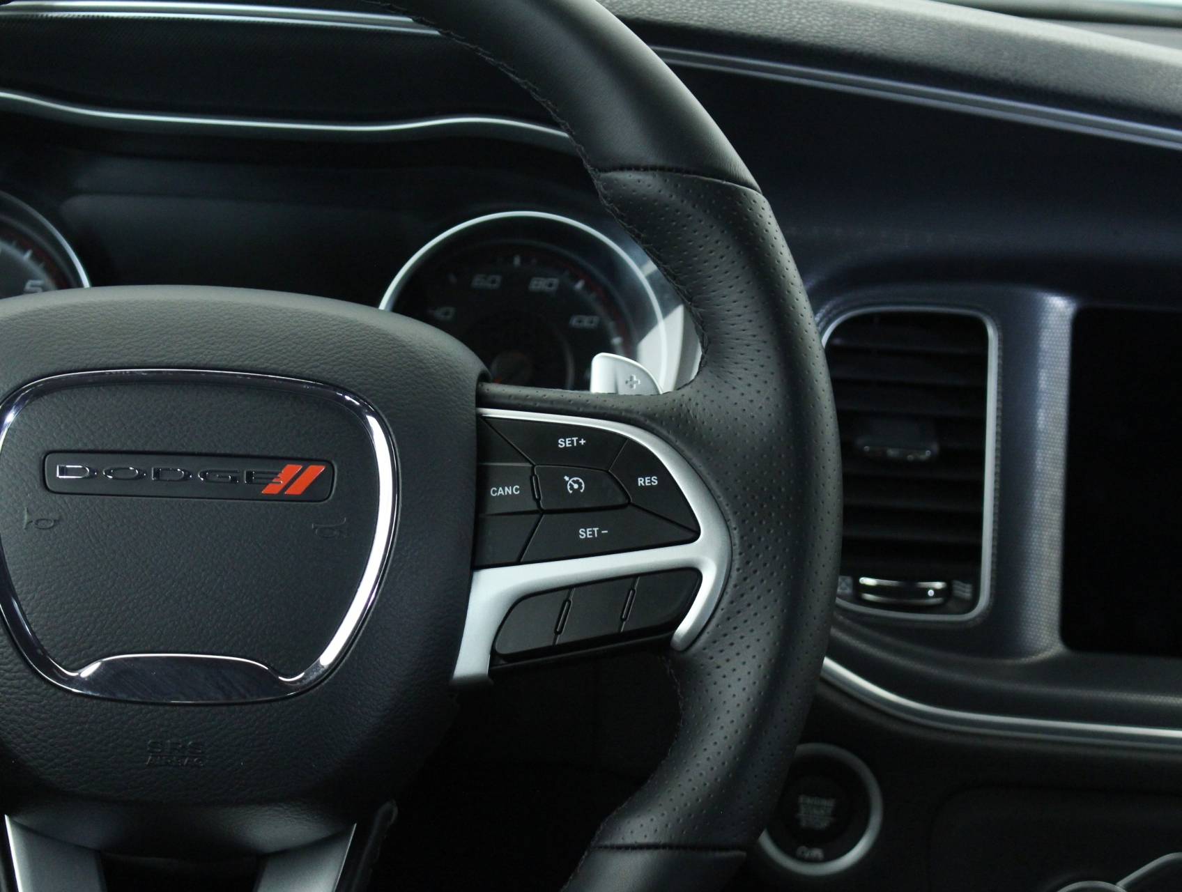 Florida Fine Cars - Used DODGE CHARGER 2018 MIAMI Sxt Plus Super Track