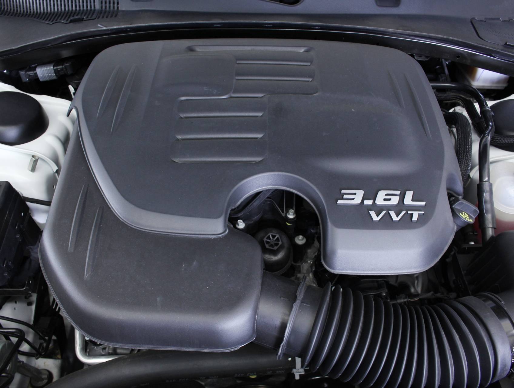 Florida Fine Cars - Used DODGE CHARGER 2018 MIAMI Sxt Plus Super Track