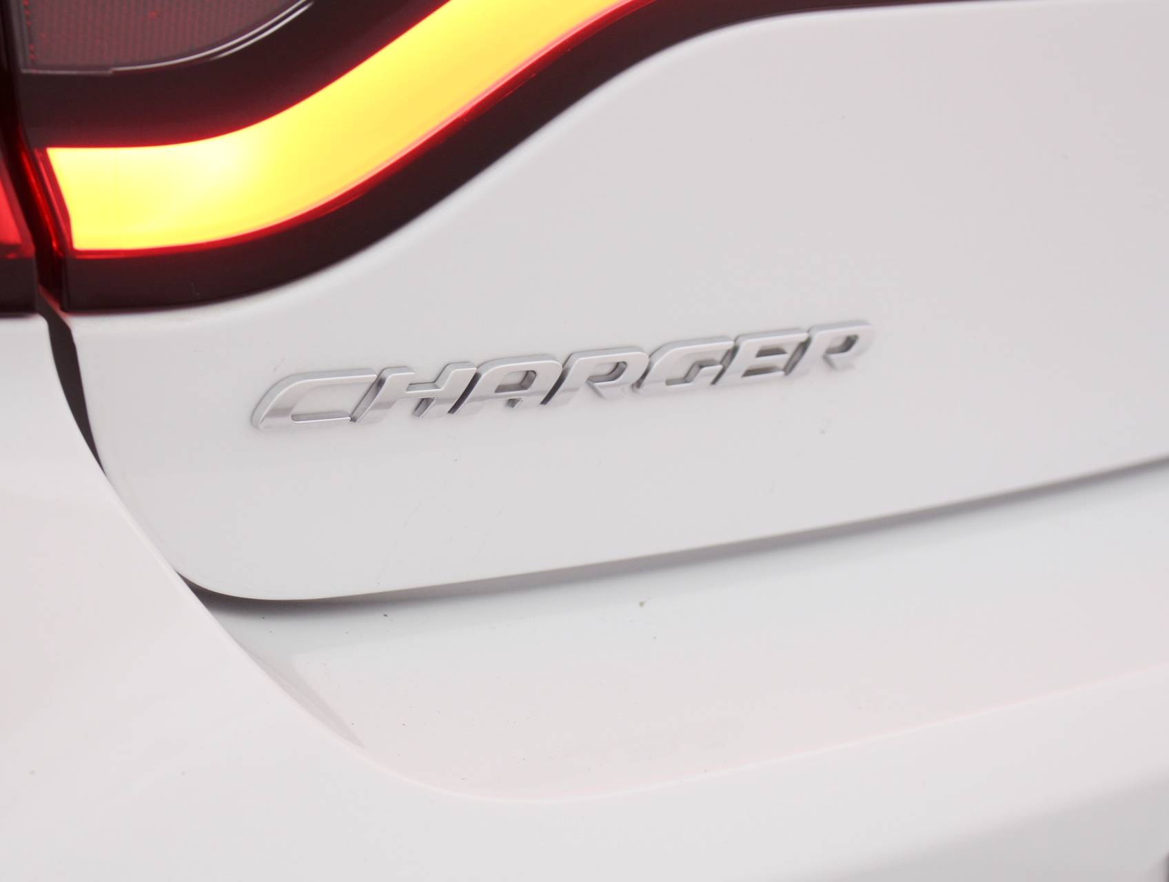 Florida Fine Cars - Used DODGE CHARGER 2018 MIAMI Sxt Plus Super Track