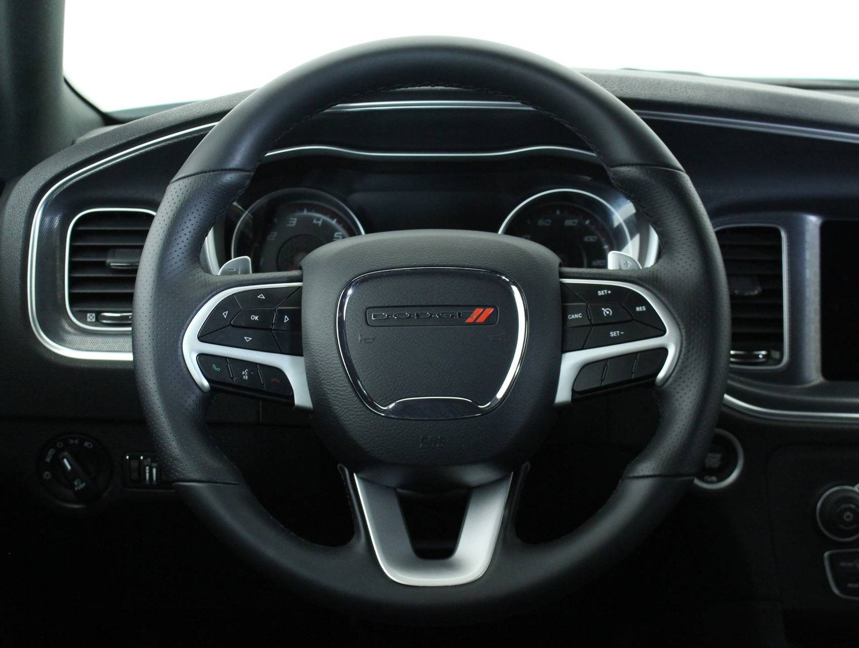 Florida Fine Cars - Used DODGE CHARGER 2018 MIAMI Sxt Plus Super Track