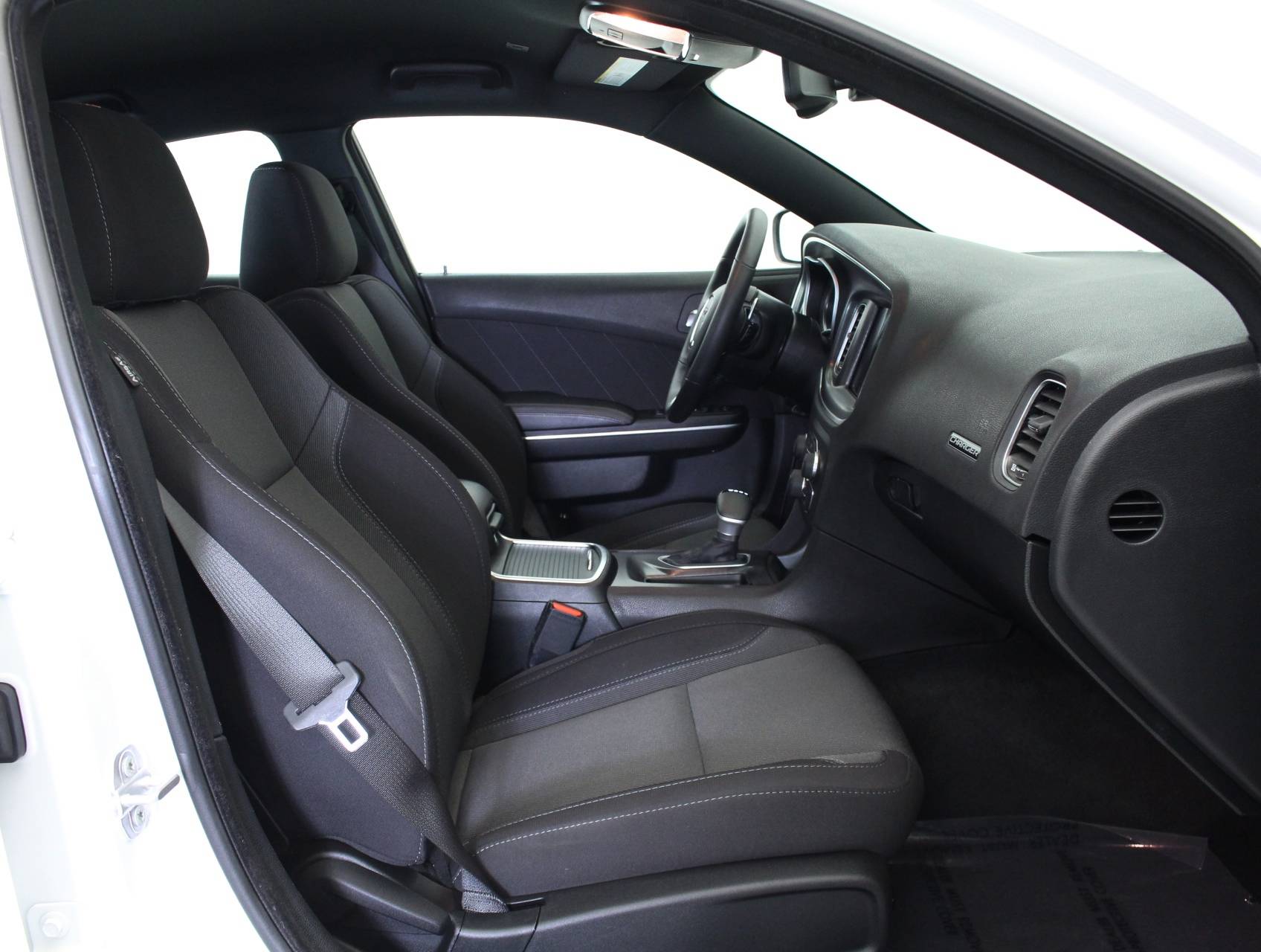 Florida Fine Cars - Used DODGE CHARGER 2018 MIAMI Sxt Plus Super Track