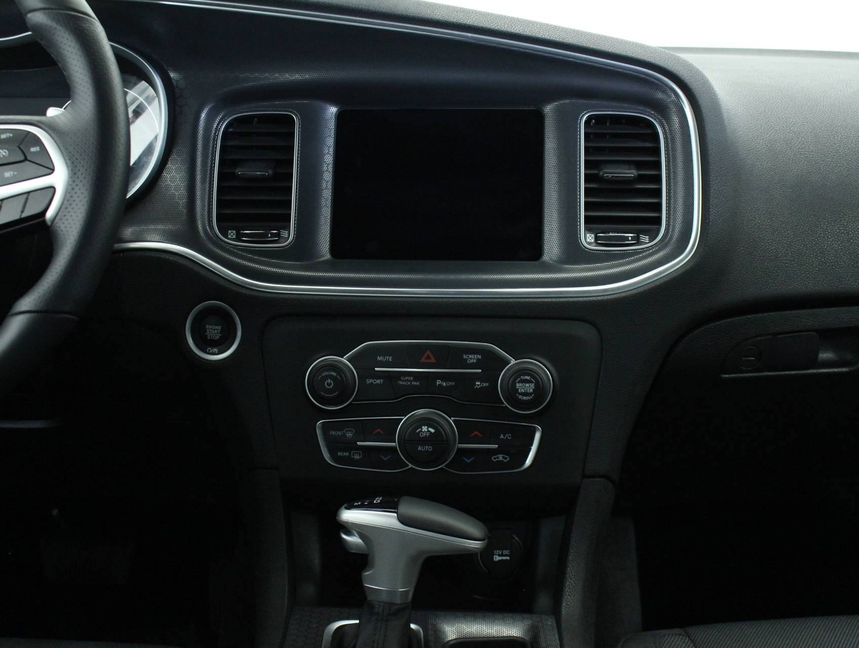 Florida Fine Cars - Used DODGE CHARGER 2018 MIAMI Sxt Plus Super Track