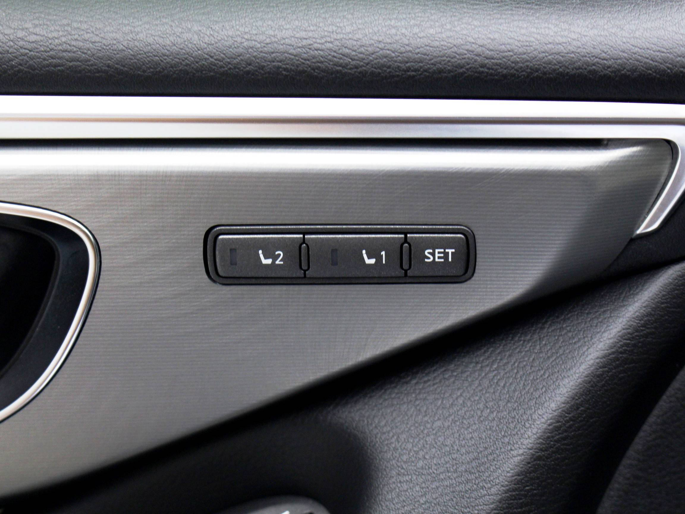 Florida Fine Cars - Used INFINITI Q60 2017 MIAMI PREMIUM