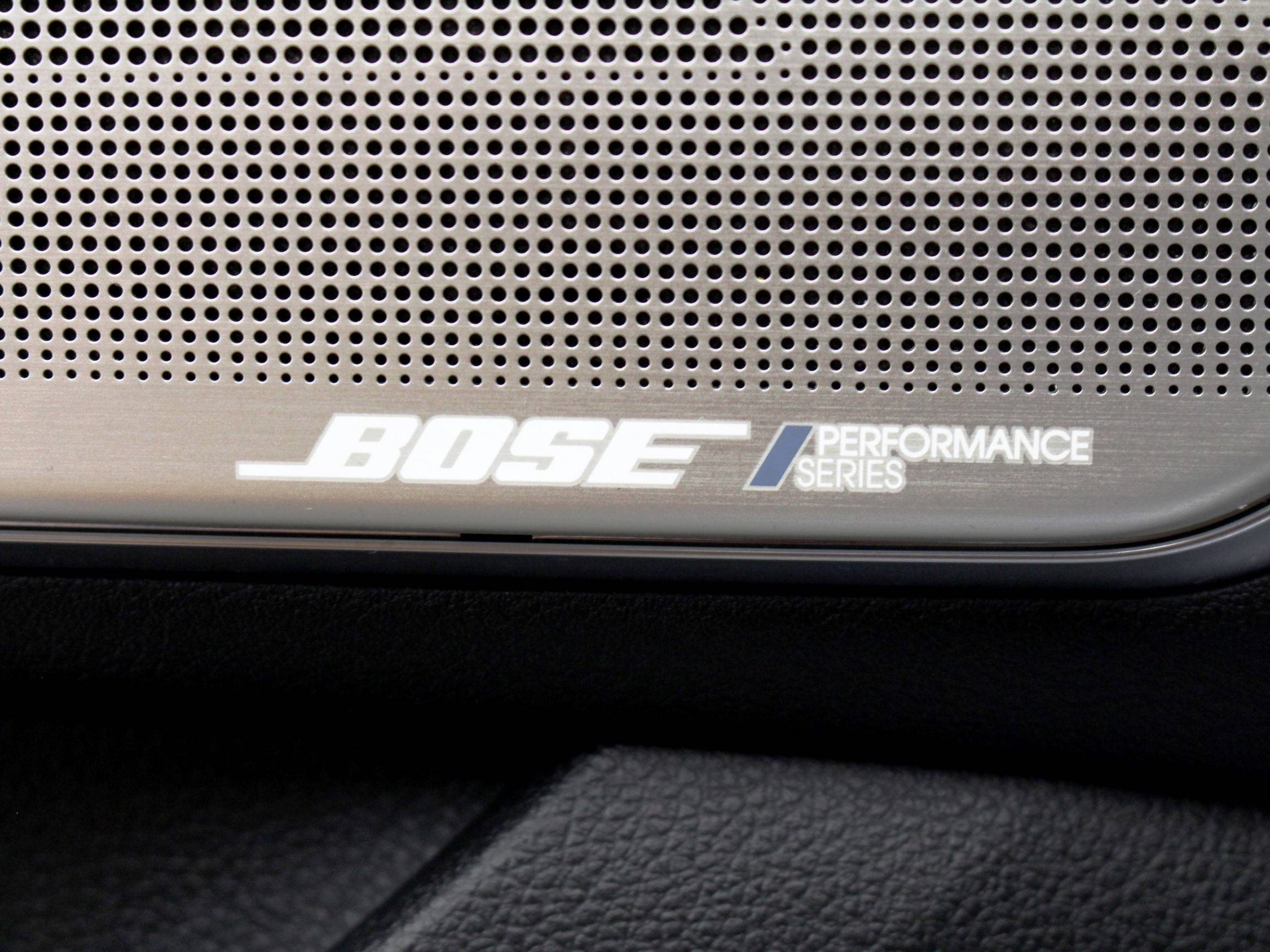 Florida Fine Cars - Used INFINITI Q60 2017 MIAMI PREMIUM