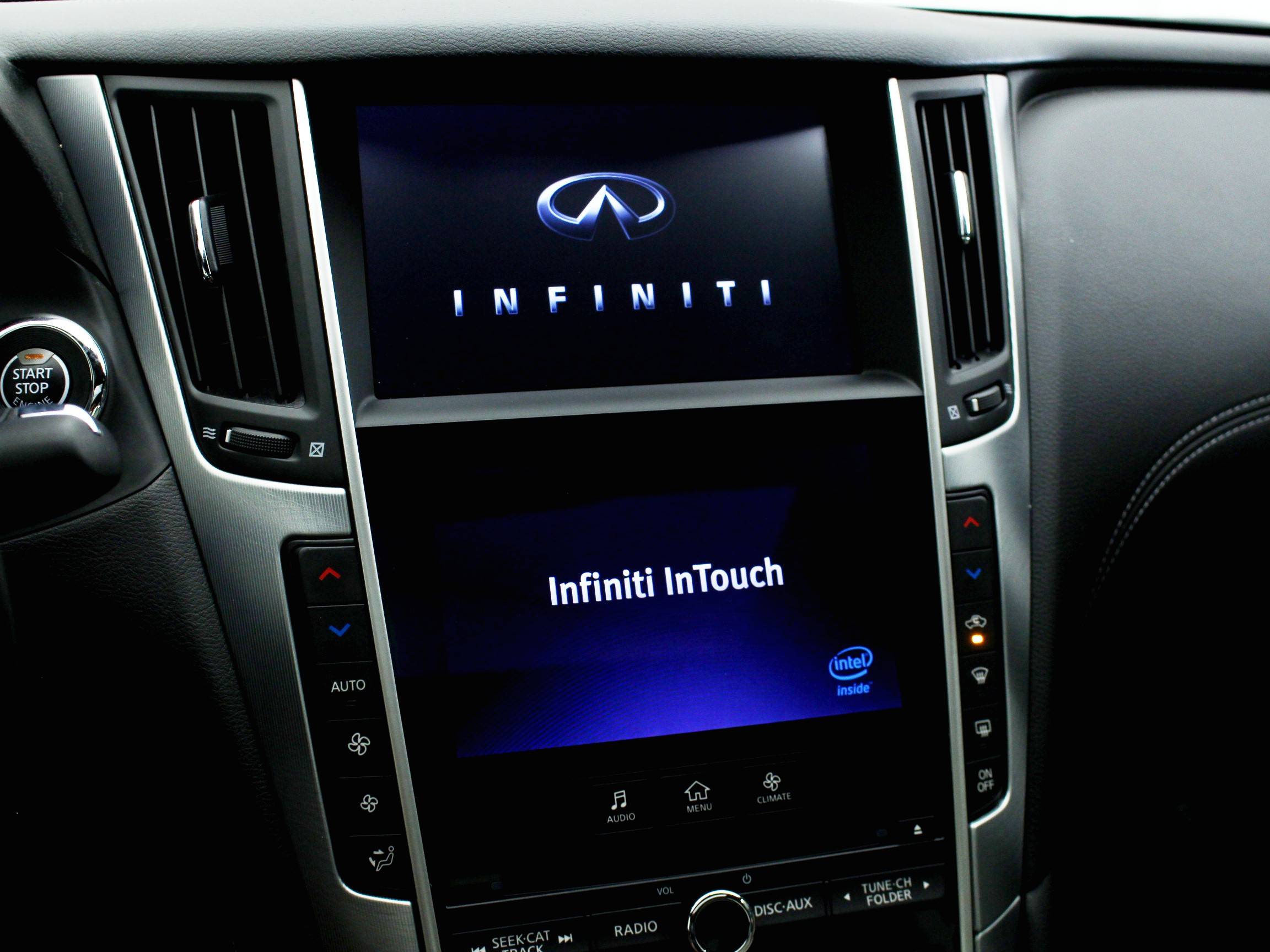 Florida Fine Cars - Used INFINITI Q60 2017 MIAMI PREMIUM