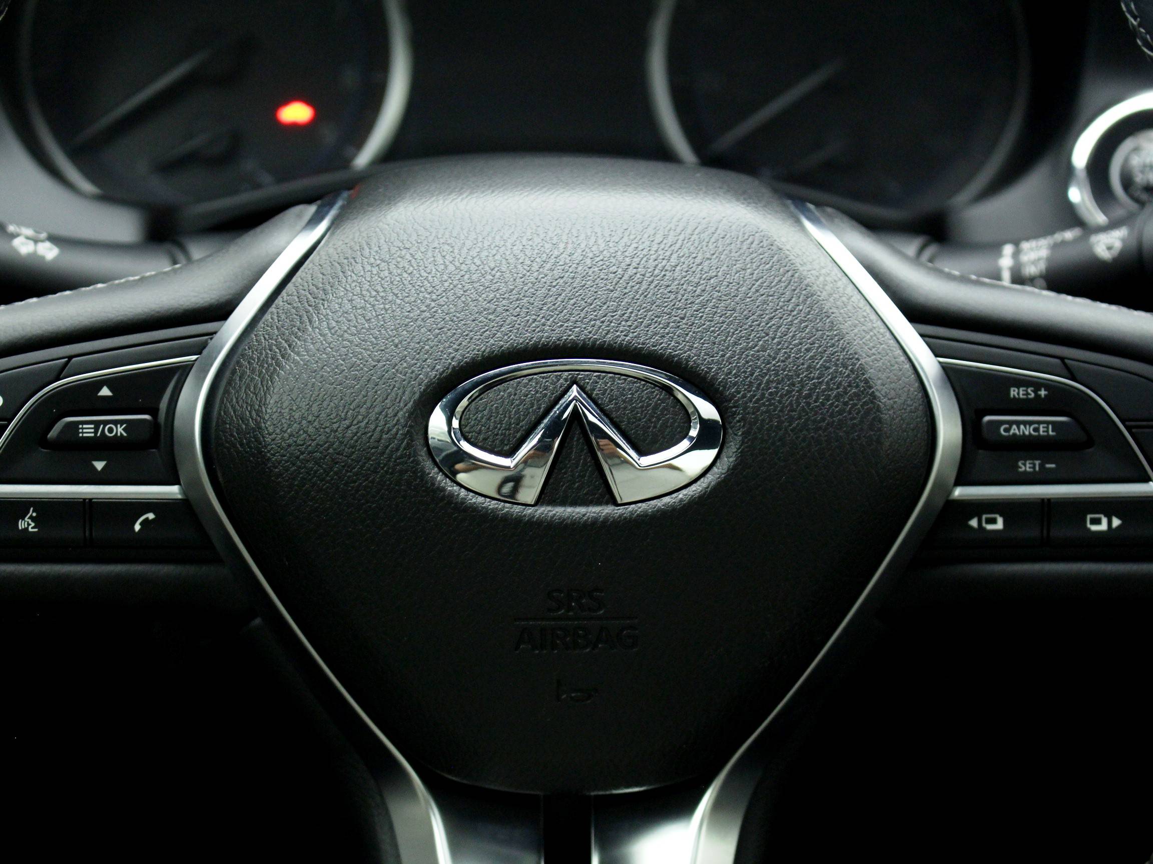 Florida Fine Cars - Used INFINITI Q60 2017 MIAMI PREMIUM