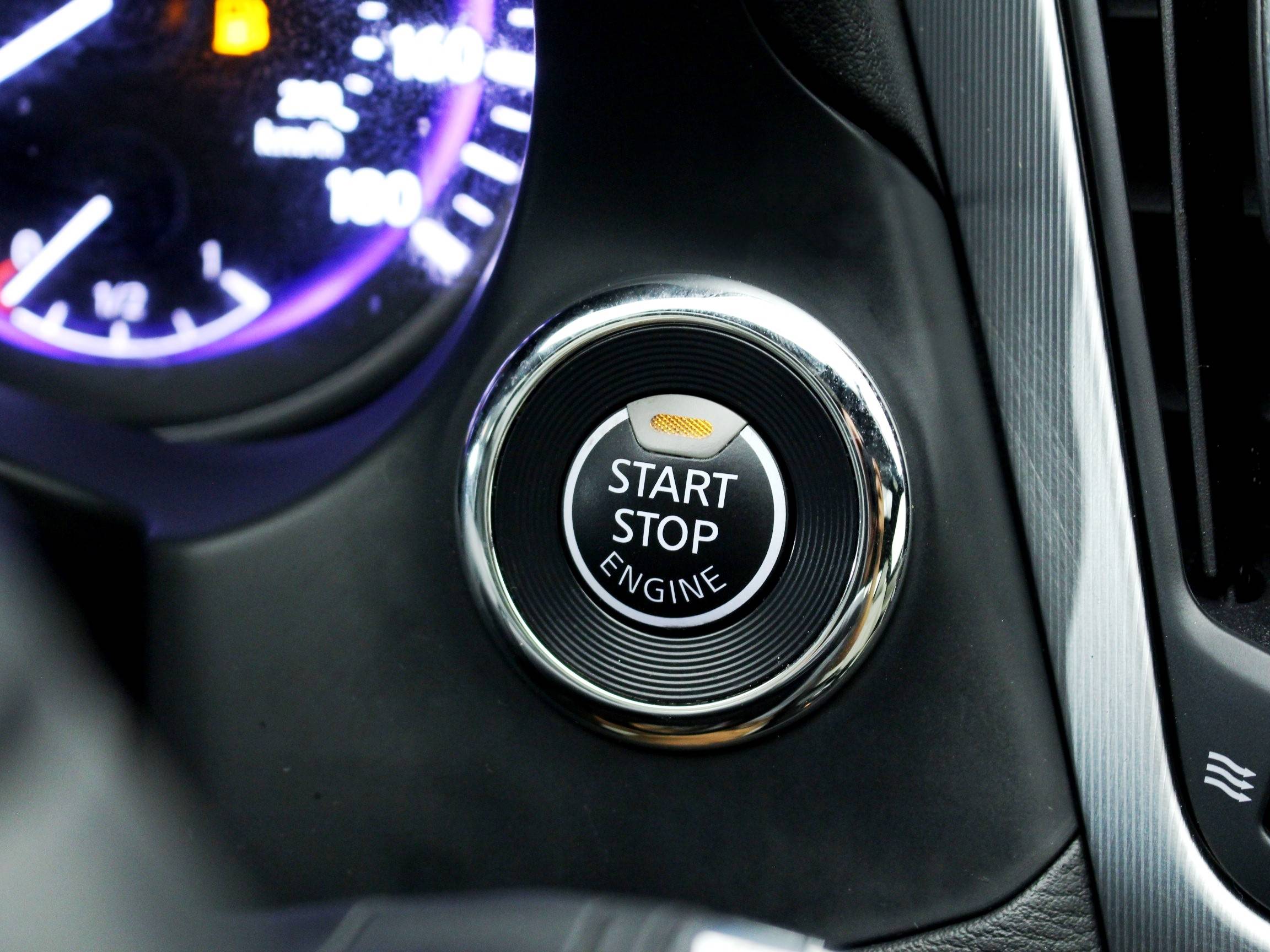 Florida Fine Cars - Used INFINITI Q60 2017 MIAMI PREMIUM