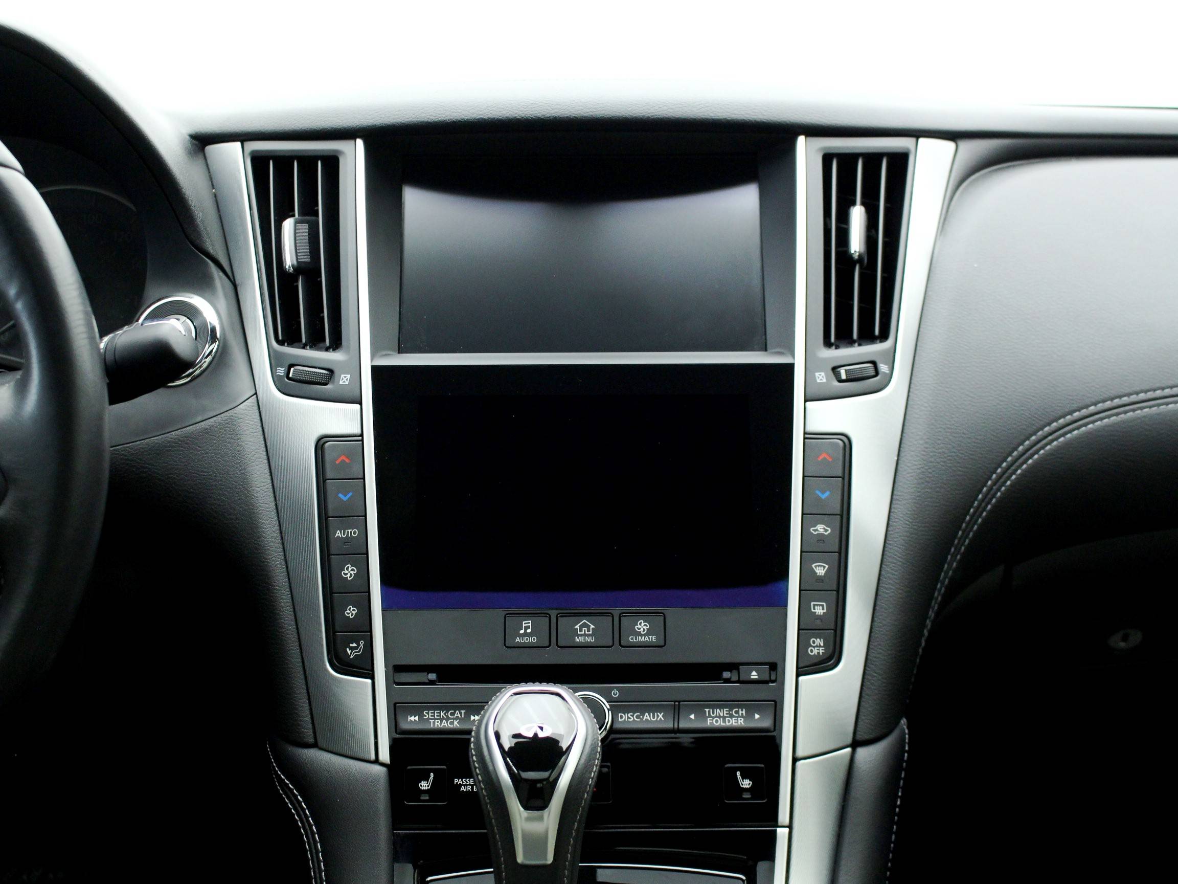 Florida Fine Cars - Used INFINITI Q60 2017 MIAMI PREMIUM